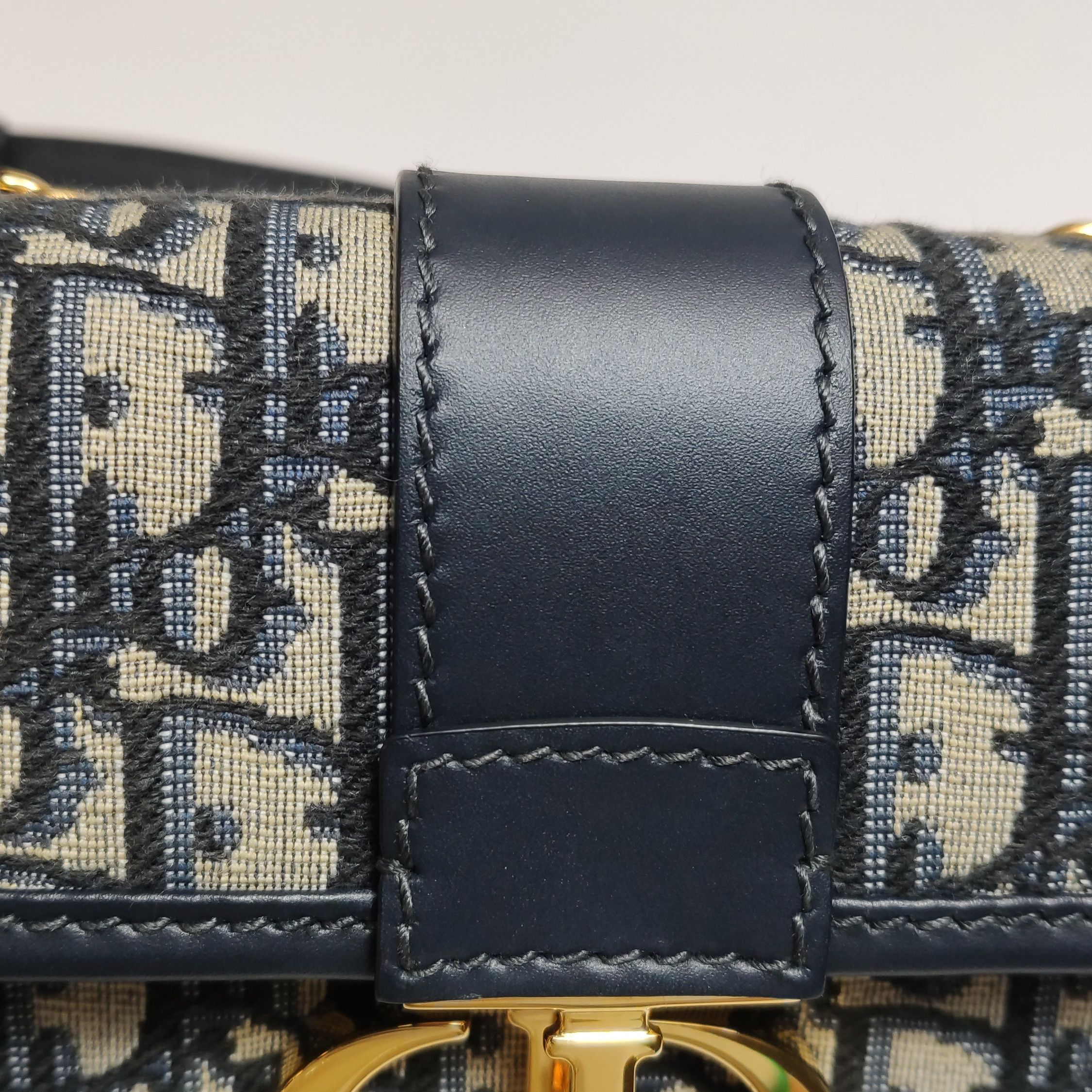 Dior Dior Women os Shoulder Bags Size ONE SIZE - 16 Thumbnail