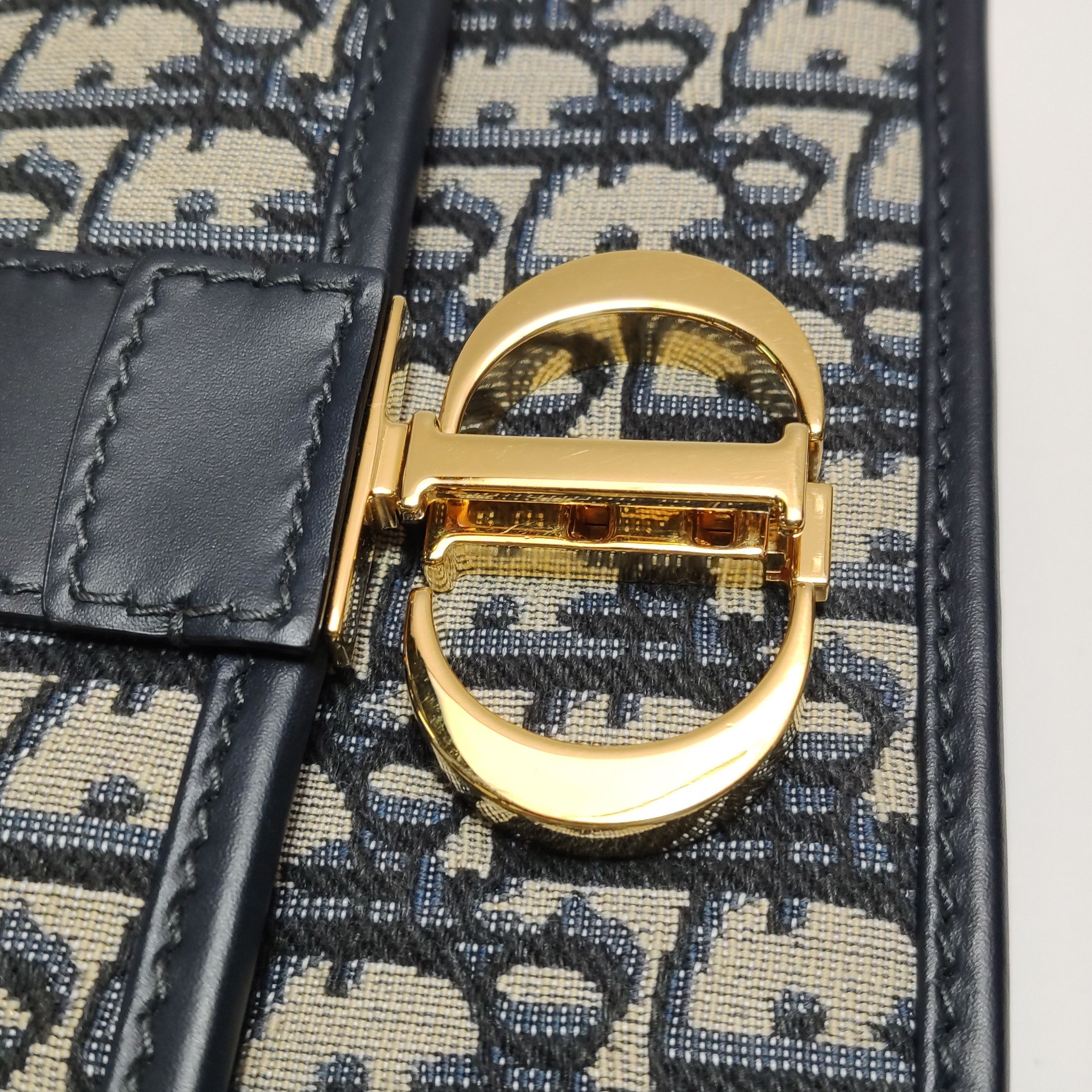 Dior Dior Women os Shoulder Bags Size ONE SIZE - 13 Thumbnail