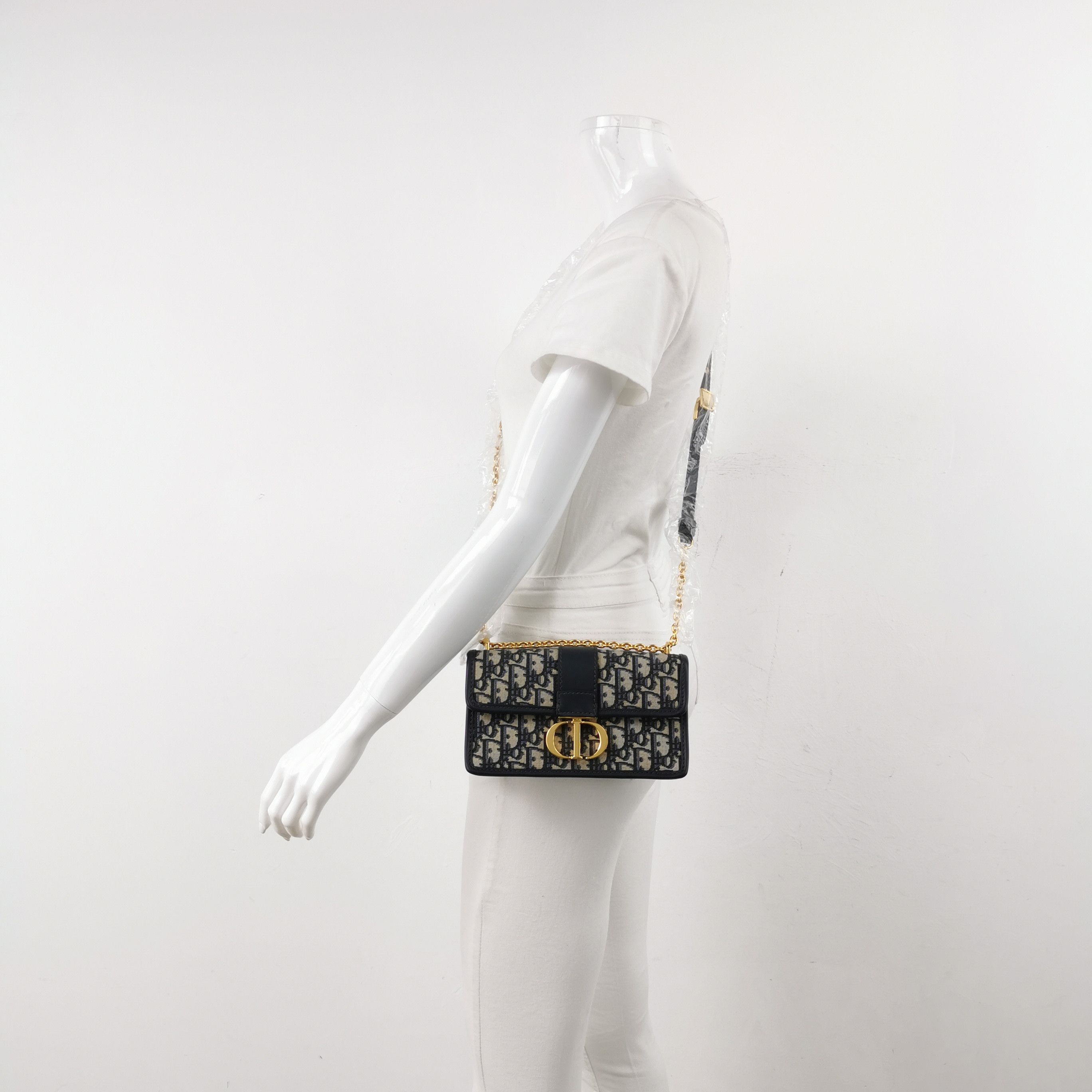 Dior Dior Women os Shoulder Bags Size ONE SIZE - 2 Thumbnail
