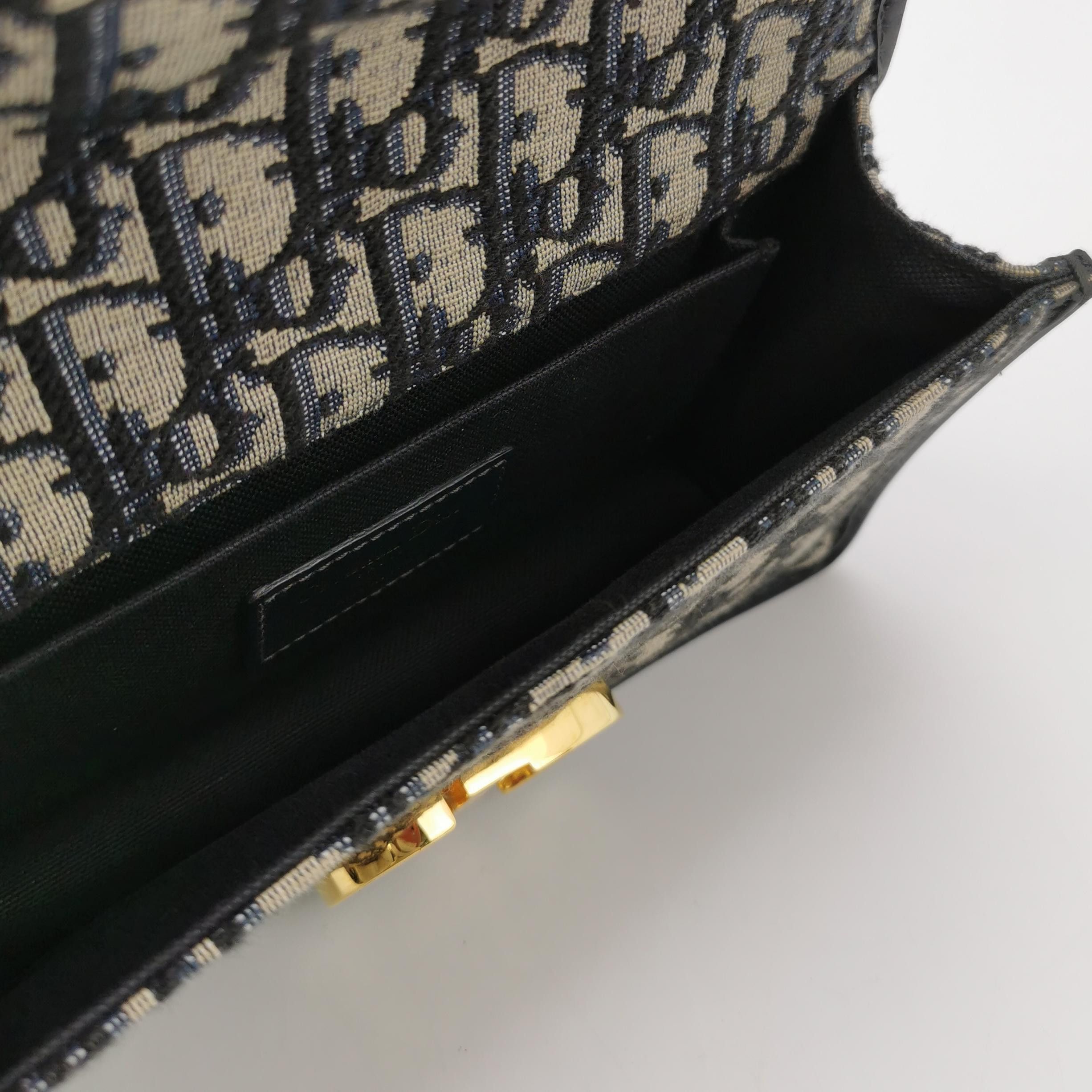 Dior Dior Women os Shoulder Bags Size ONE SIZE - 7 Thumbnail