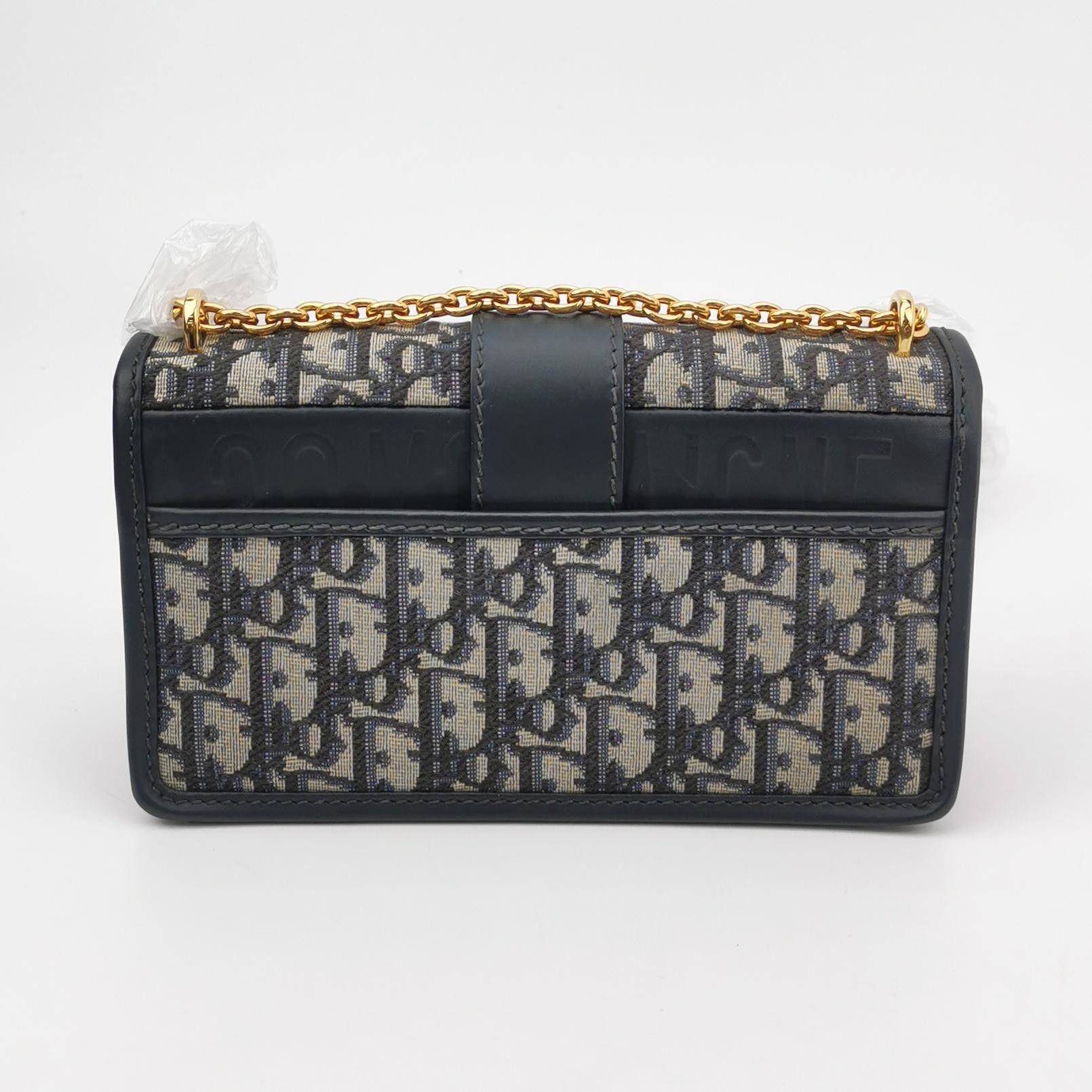 Dior Dior Women os Shoulder Bags Size ONE SIZE - 5 Thumbnail