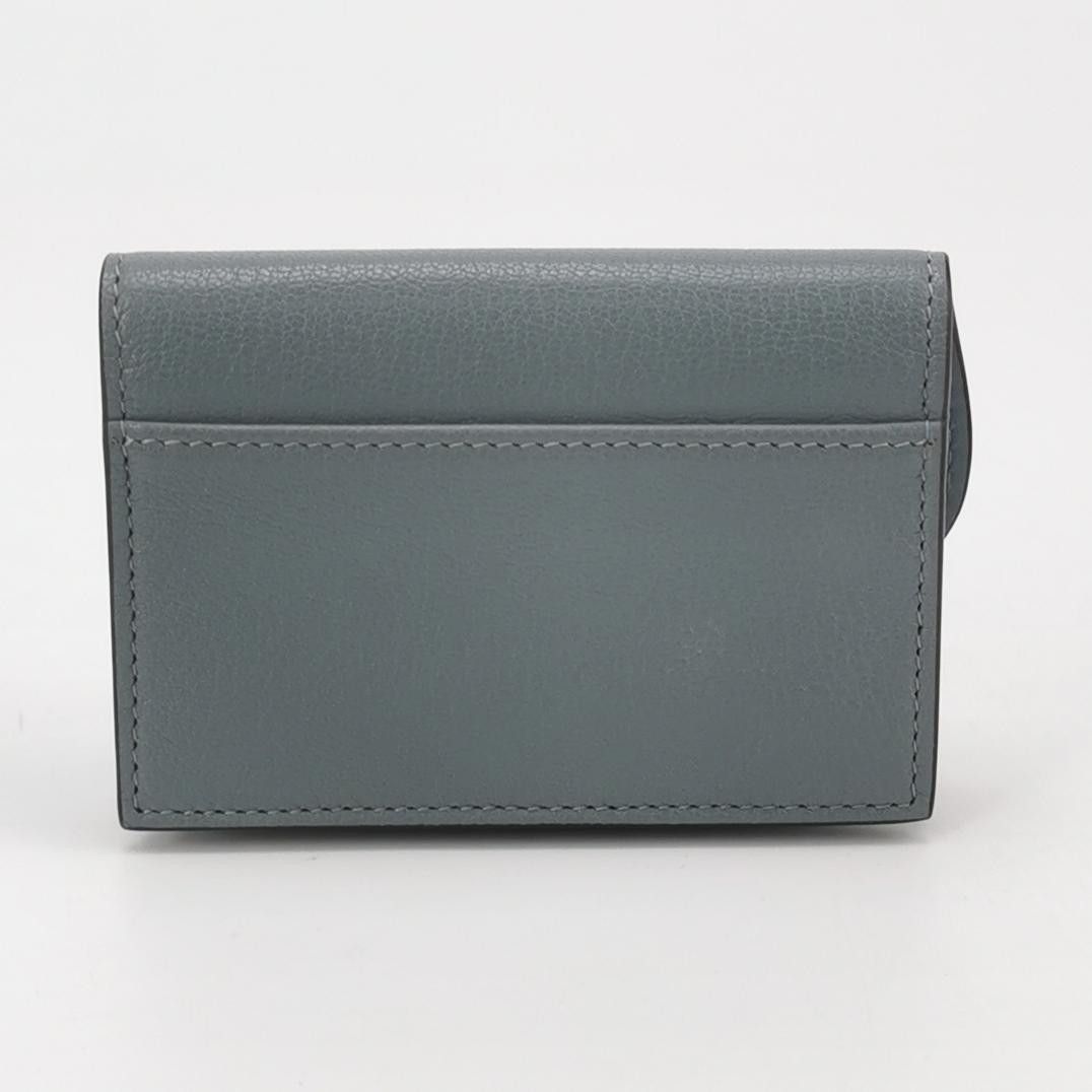 Dior Dior Women os Wallets Size ONE SIZE - 4 Thumbnail
