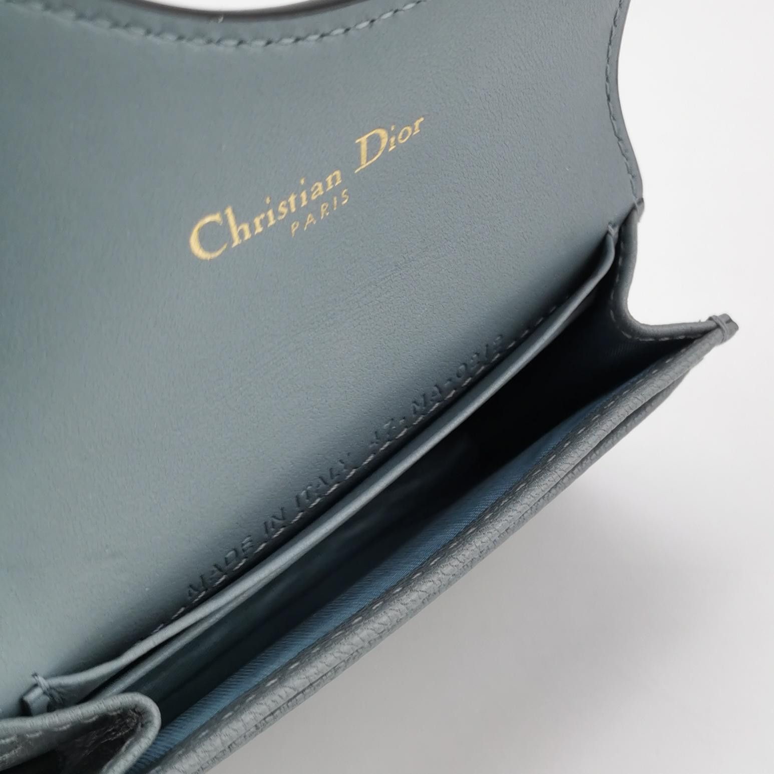Dior Dior Women os Wallets Size ONE SIZE - 6 Thumbnail
