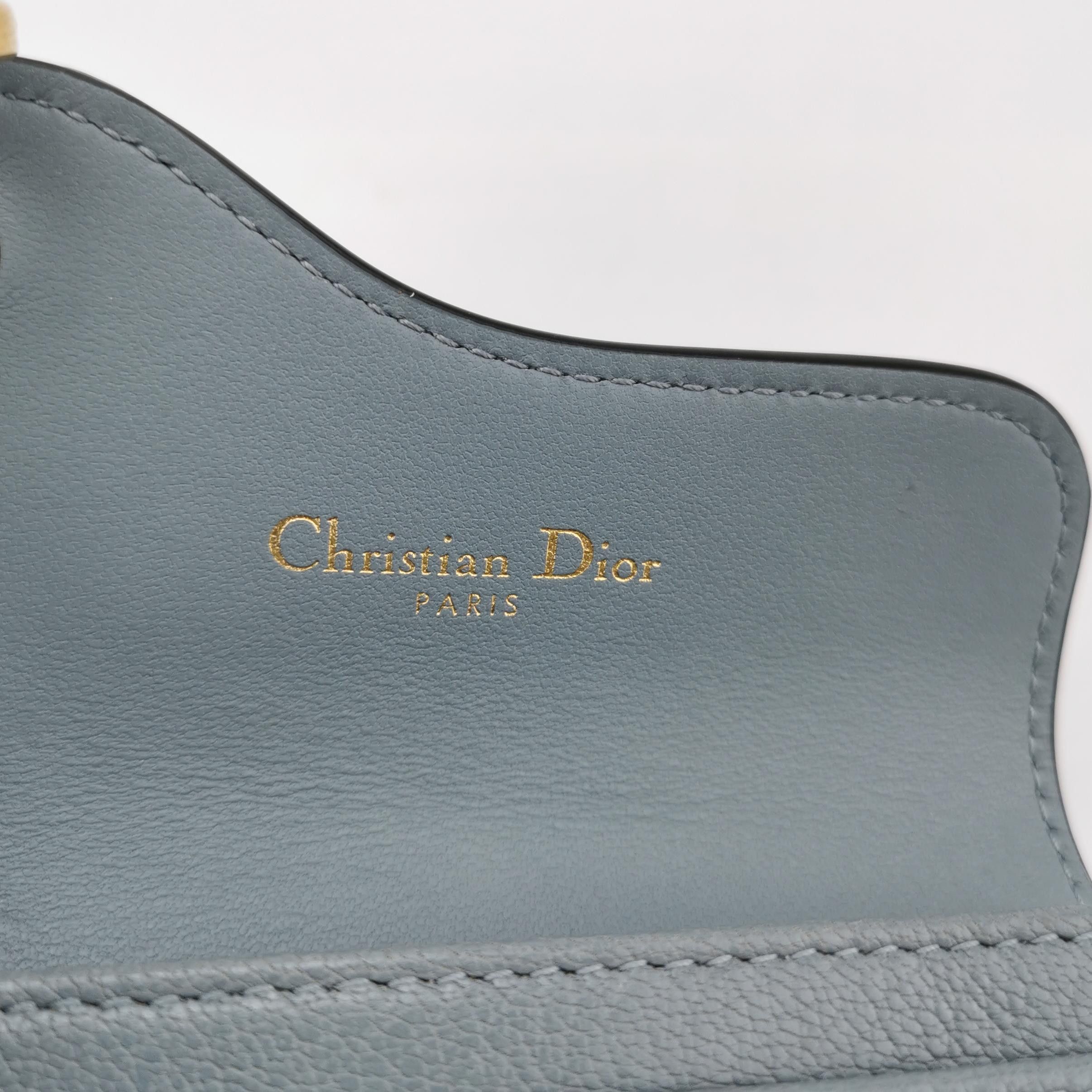 Dior Dior Women os Wallets Size ONE SIZE - 7 Thumbnail