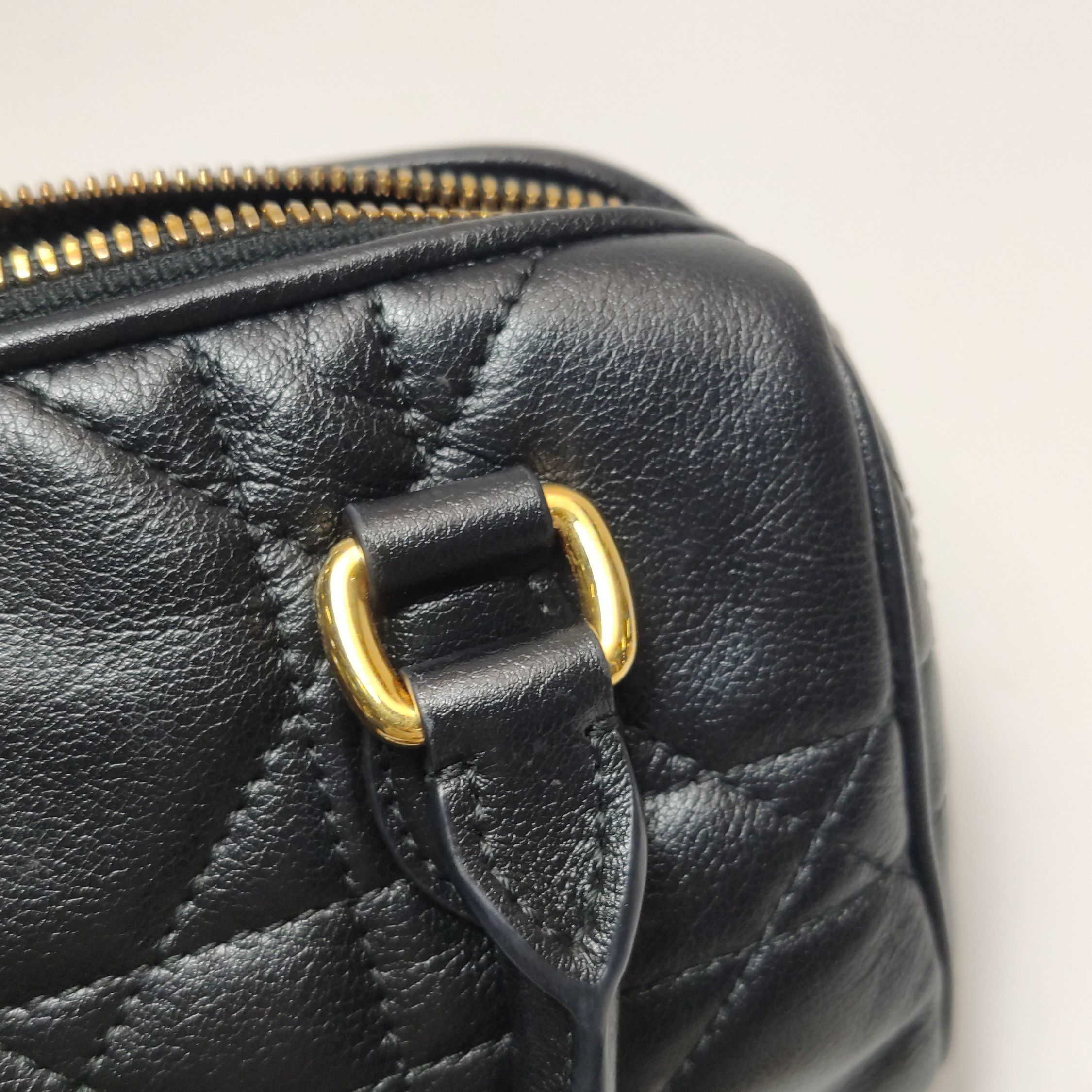 Dior Dior Women os Shoulder Bags Size ONE SIZE - 16 Thumbnail