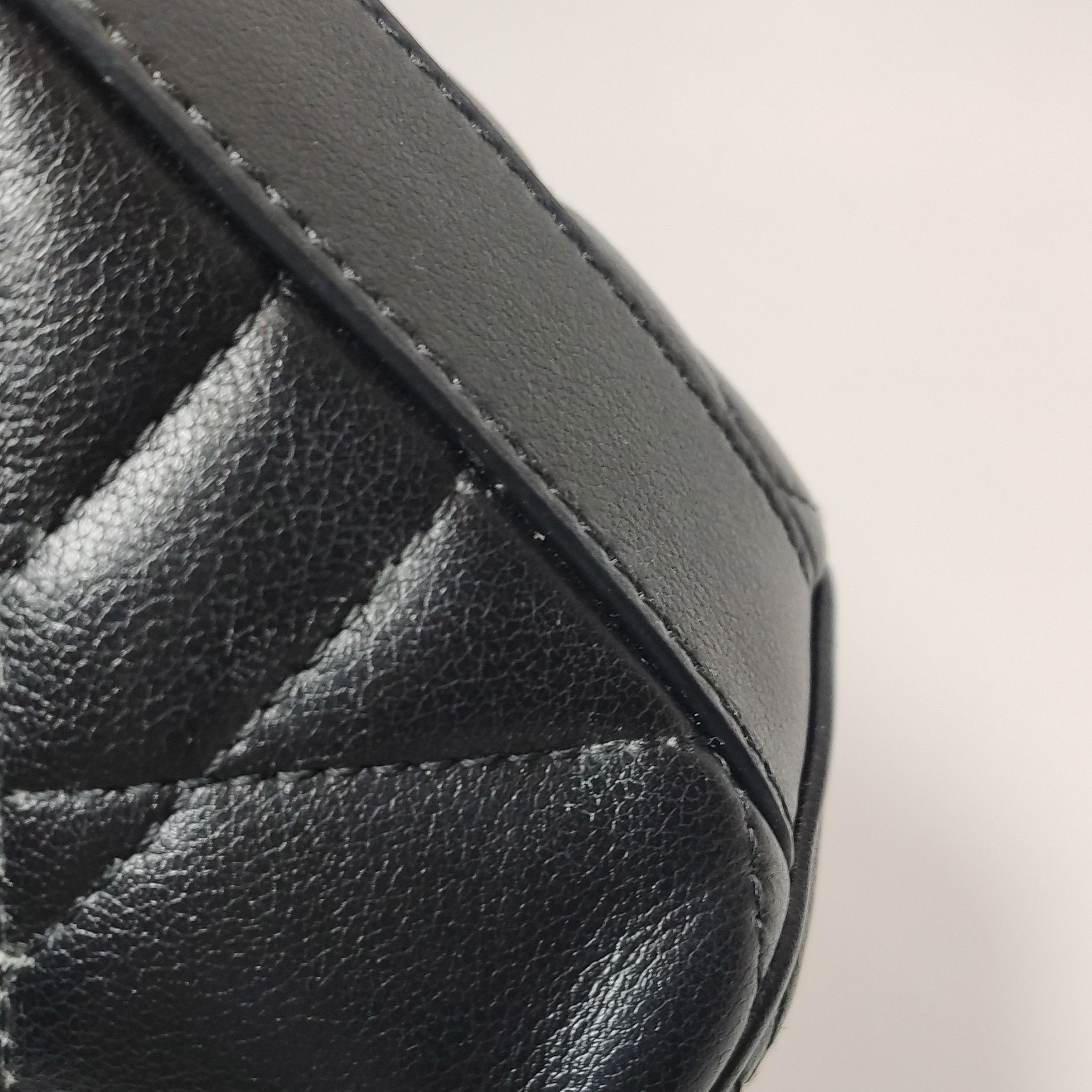 Dior Dior Women os Shoulder Bags Size ONE SIZE - 18 Thumbnail
