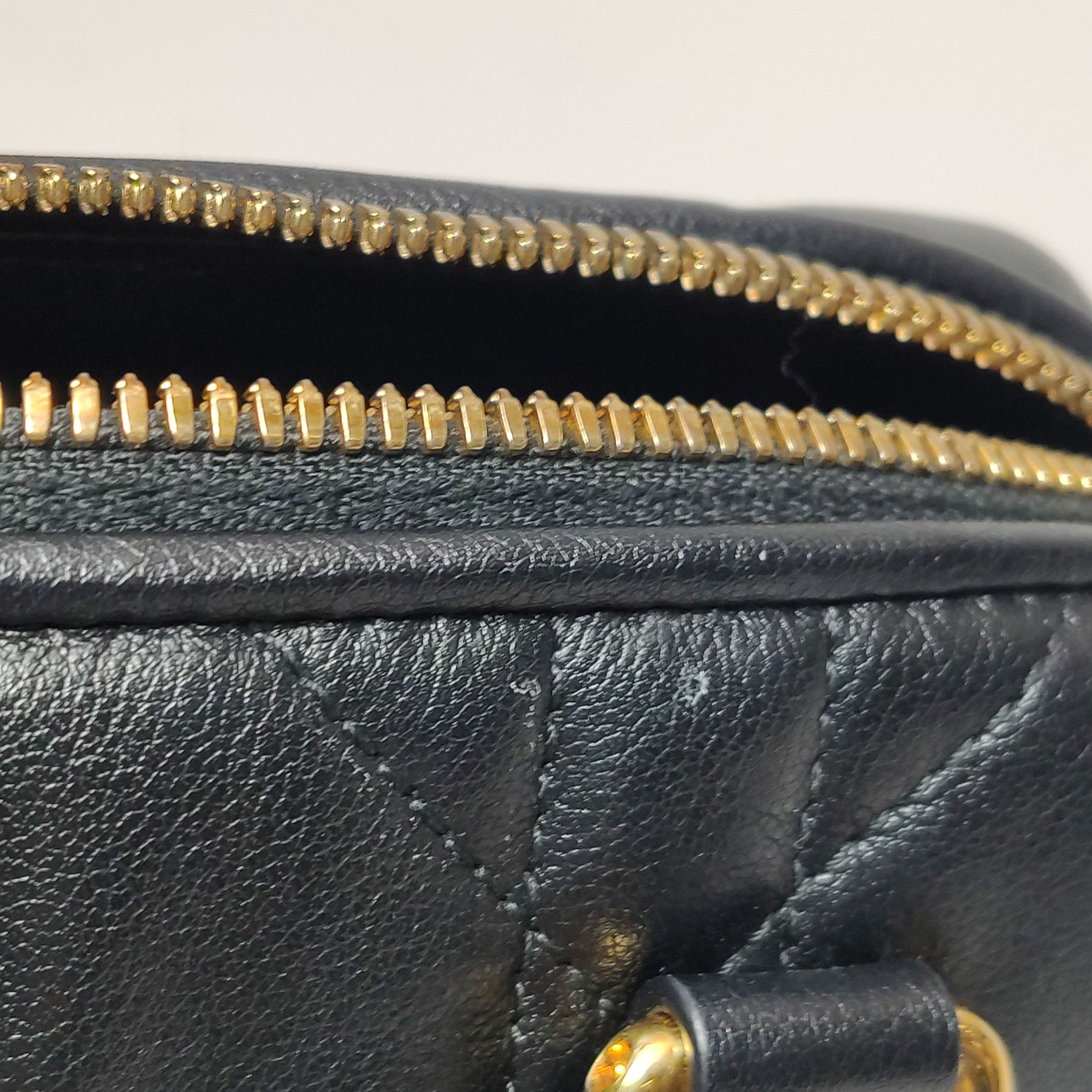 Dior Dior Women os Shoulder Bags Size ONE SIZE - 20 Thumbnail