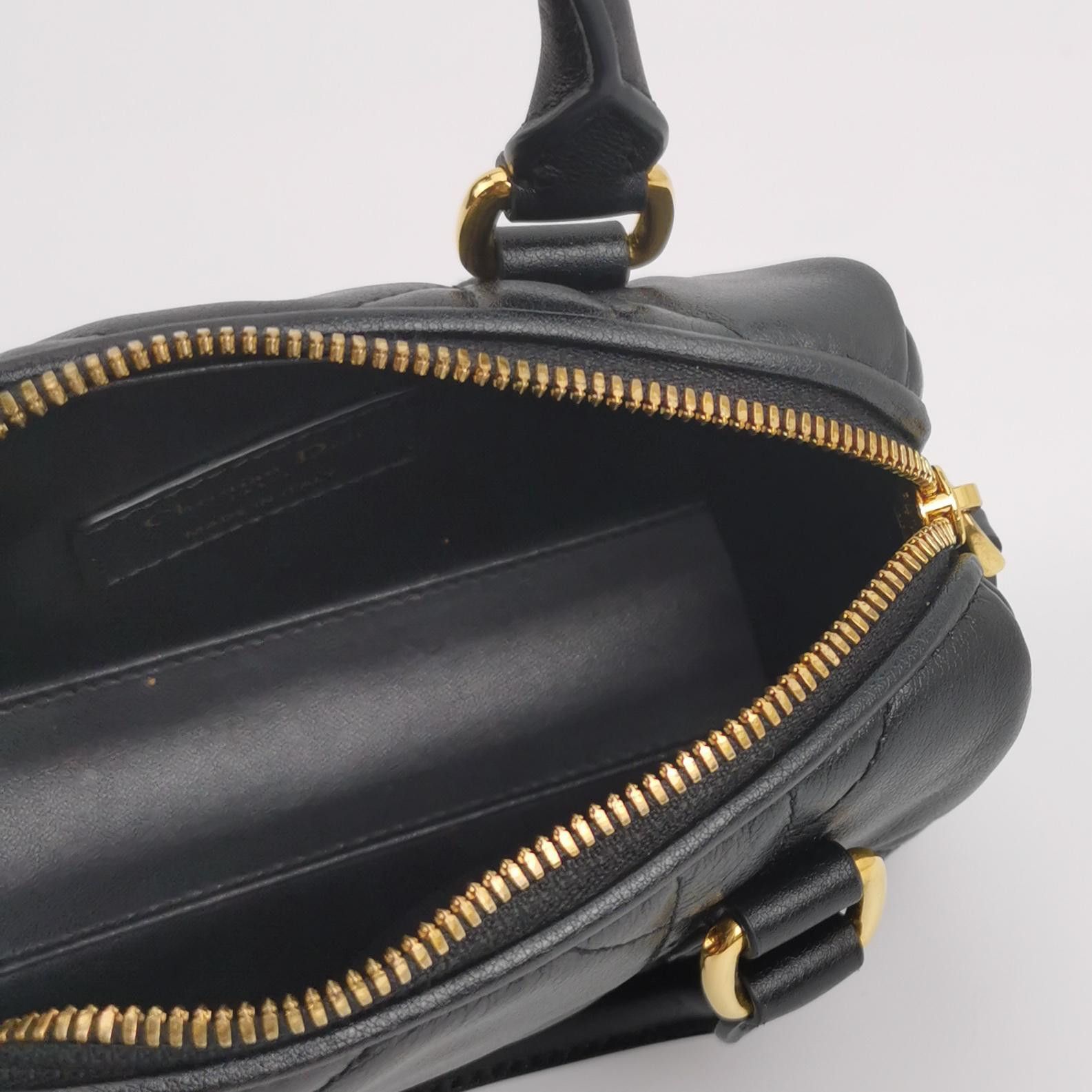 Dior Dior Women os Shoulder Bags Size ONE SIZE - 7 Thumbnail