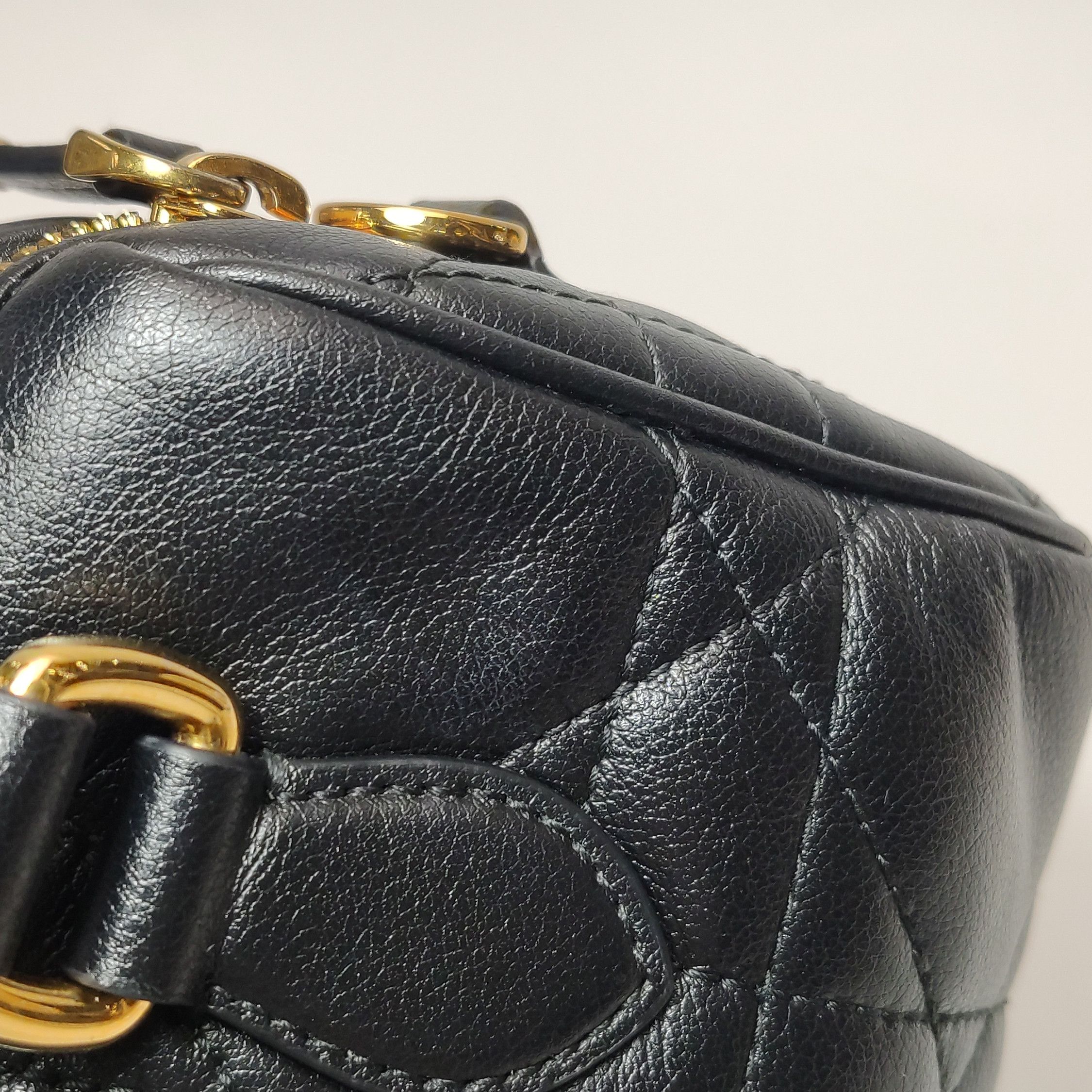 Dior Dior Women os Shoulder Bags Size ONE SIZE - 19 Thumbnail