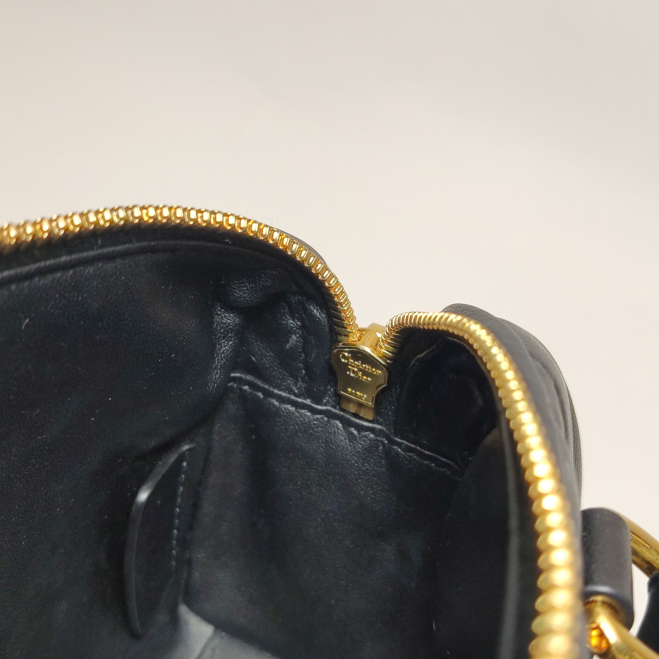 Dior Dior Women os Shoulder Bags Size ONE SIZE - 11 Thumbnail