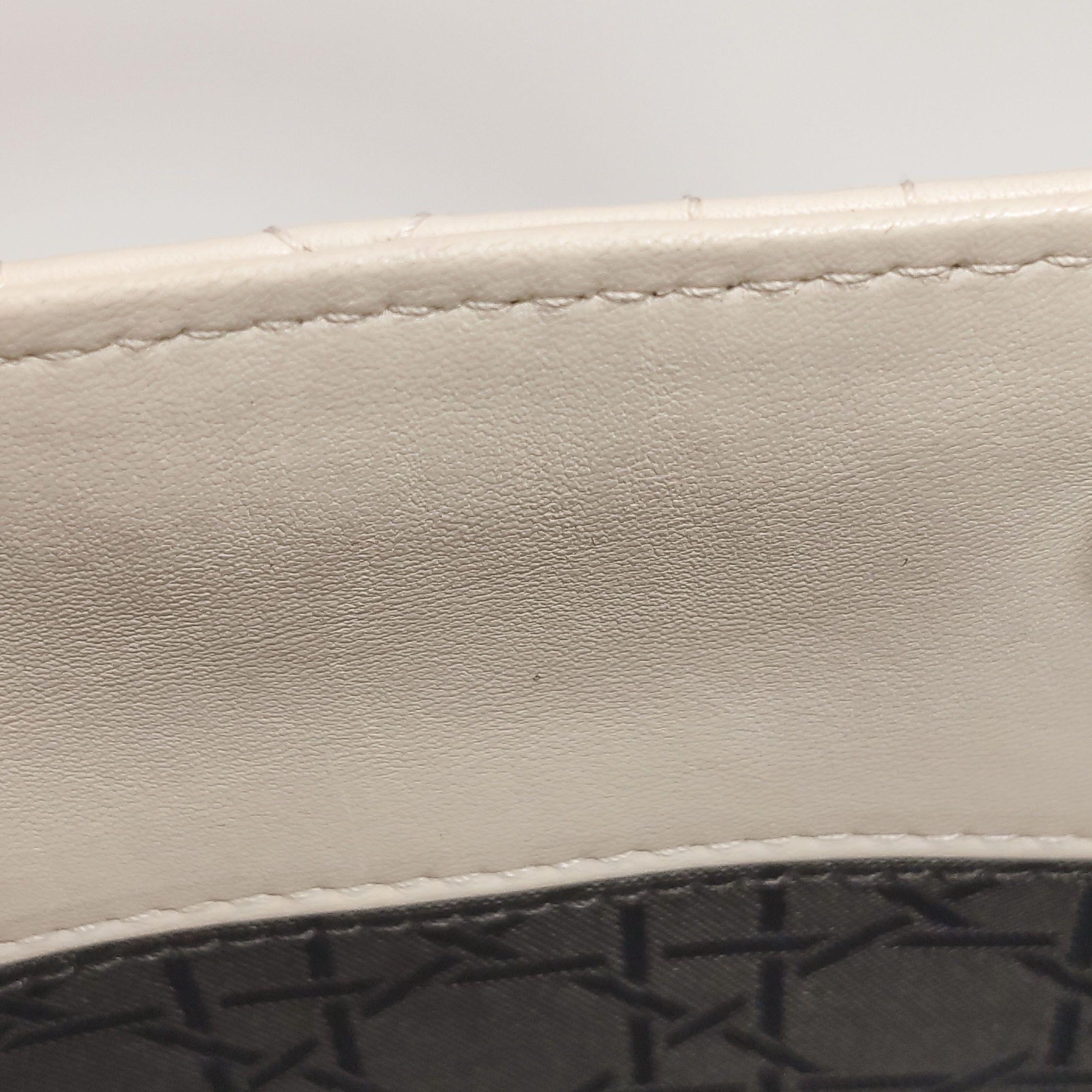 Dior Dior Women os Shoulder Bags Size ONE SIZE - 12 Thumbnail