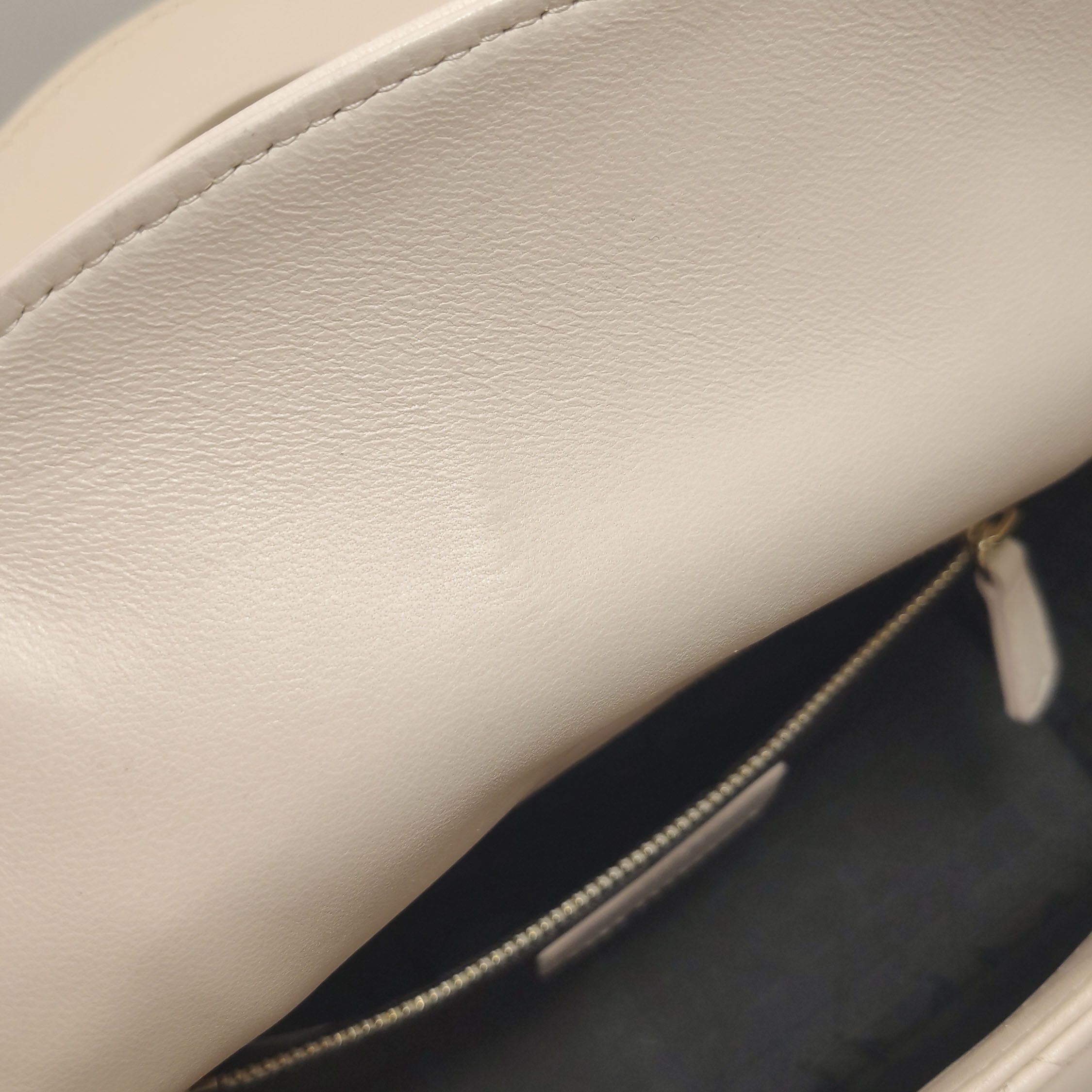 Dior Dior Women os Shoulder Bags Size ONE SIZE - 11 Thumbnail