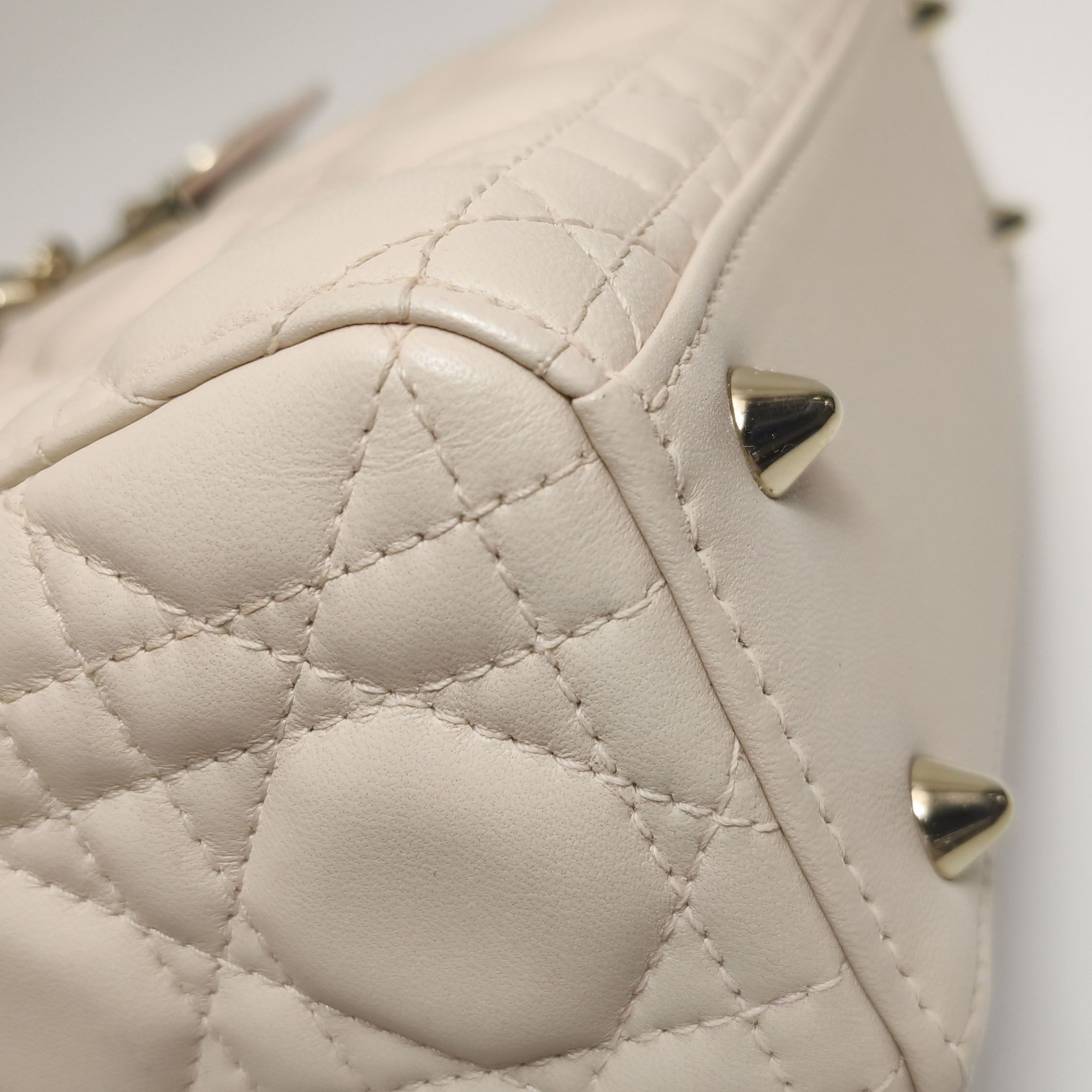 Dior Dior Women os Shoulder Bags Size ONE SIZE - 20 Thumbnail