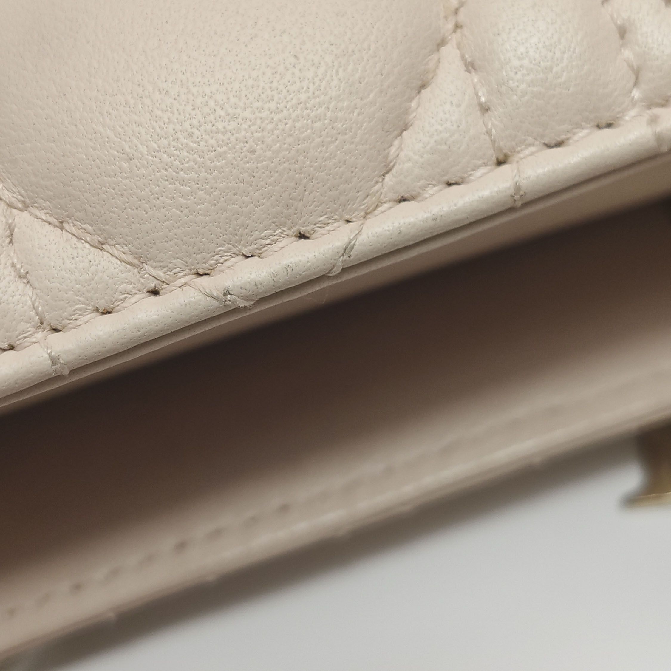 Dior Dior Women os Shoulder Bags Size ONE SIZE - 22 Thumbnail
