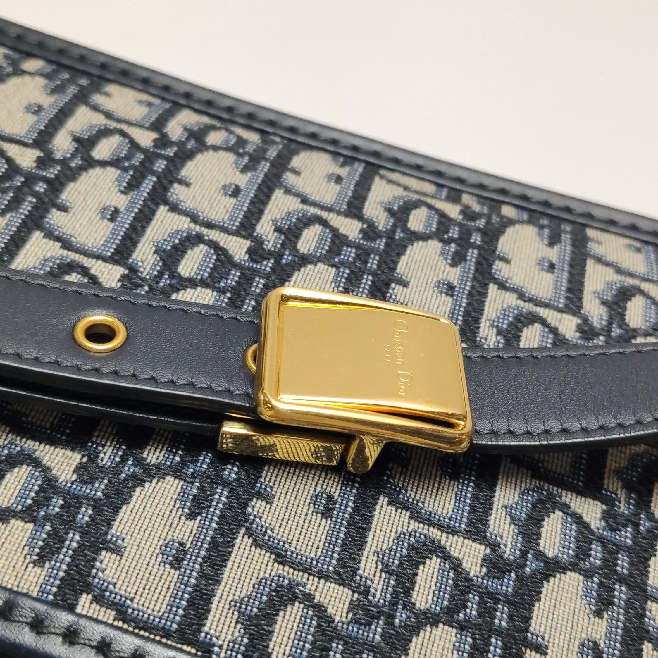 Dior Dior Women os Crossbody Bags Size ONE SIZE - 13 Thumbnail