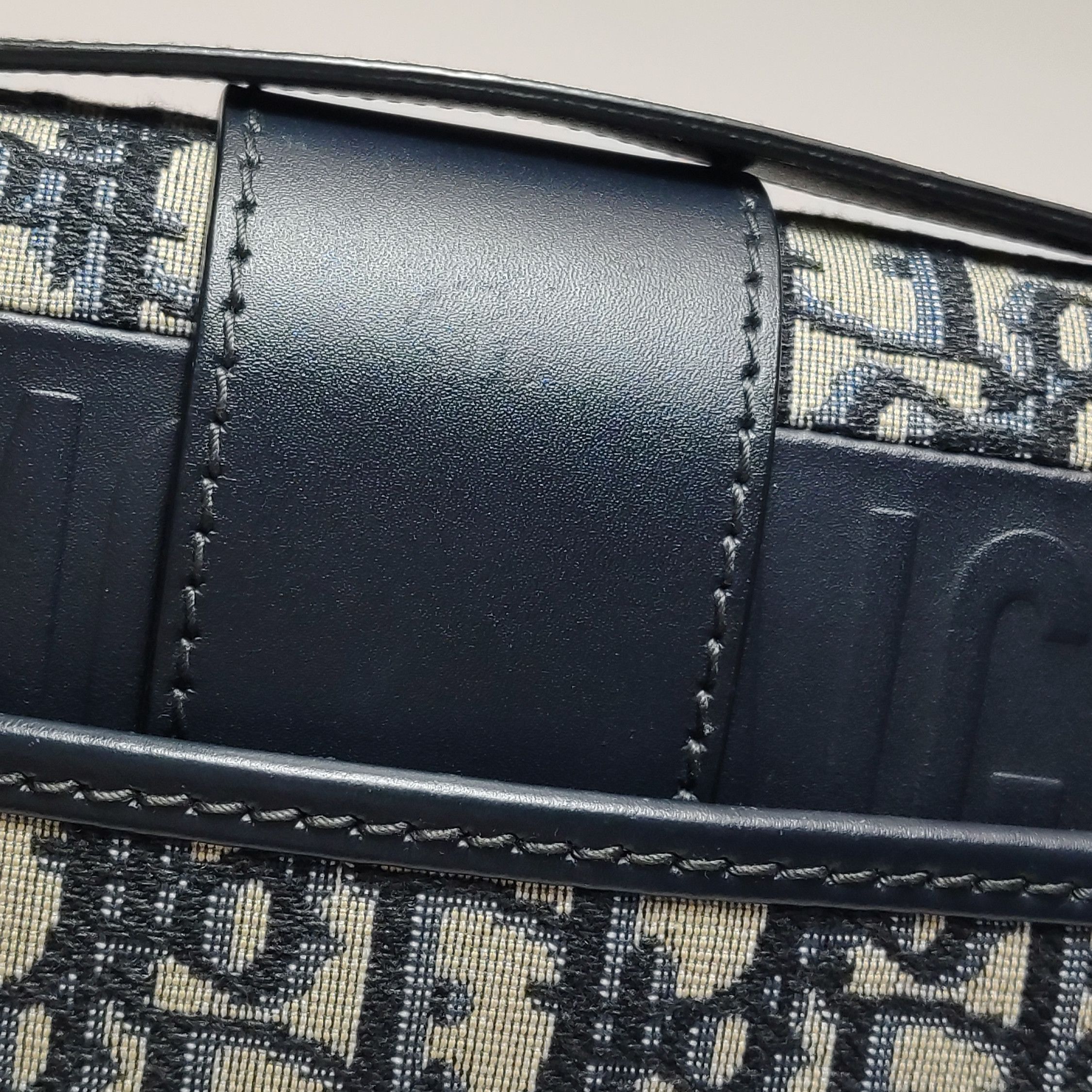 Dior Dior Women os Crossbody Bags Size ONE SIZE - 17 Thumbnail