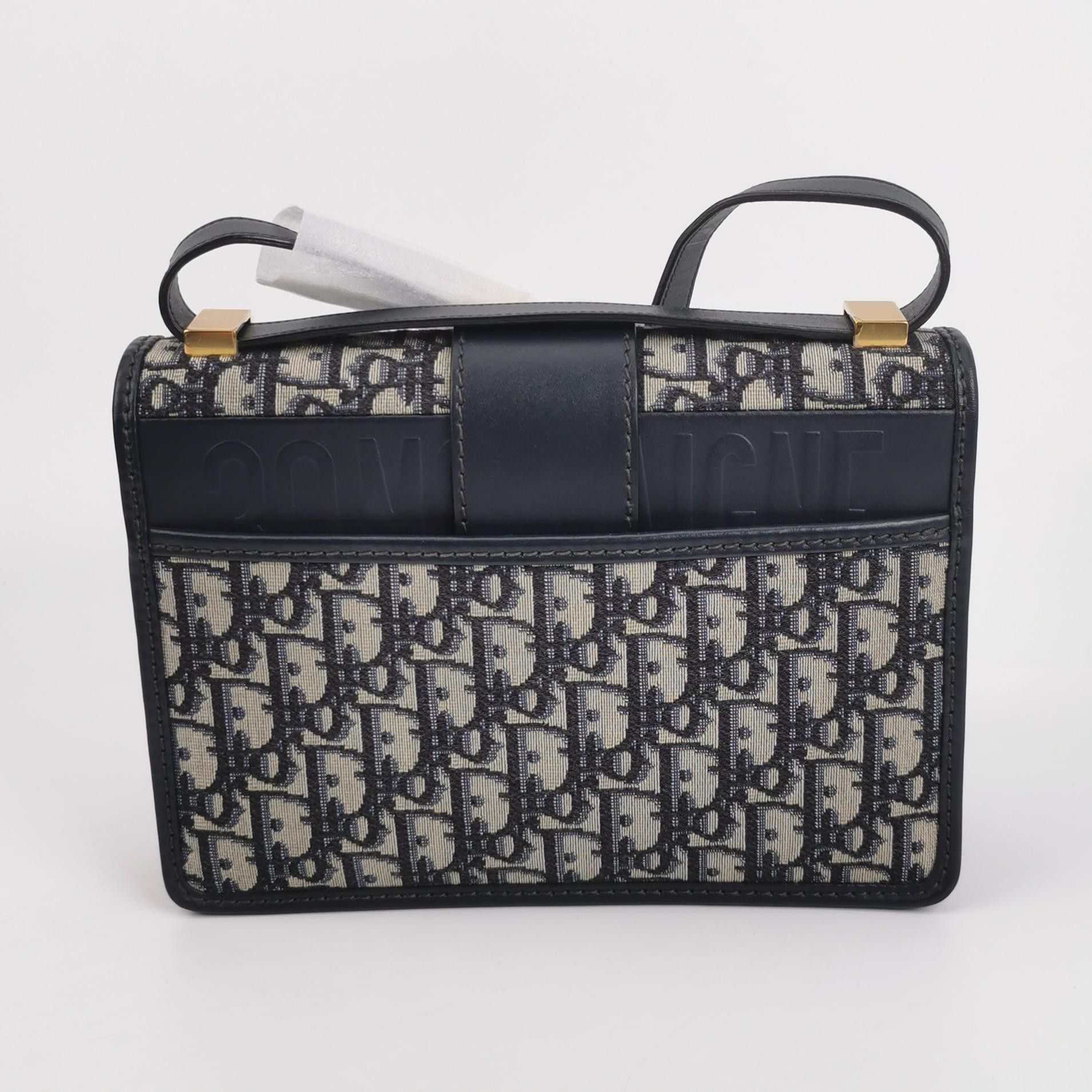 Dior Dior Women os Crossbody Bags Size ONE SIZE - 4 Thumbnail