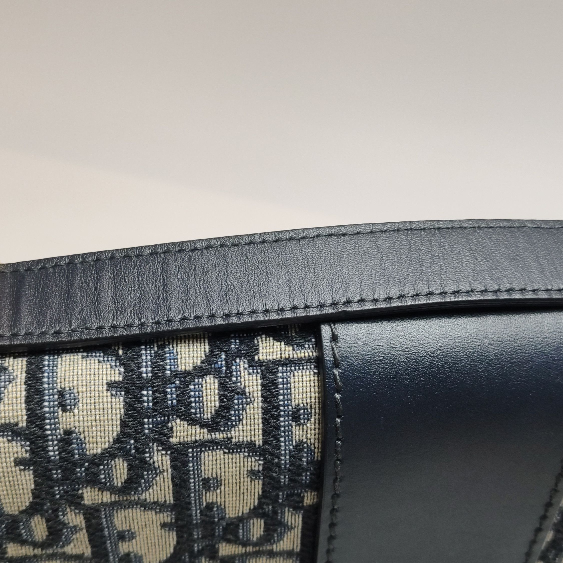 Dior Dior Women os Crossbody Bags Size ONE SIZE - 19 Thumbnail