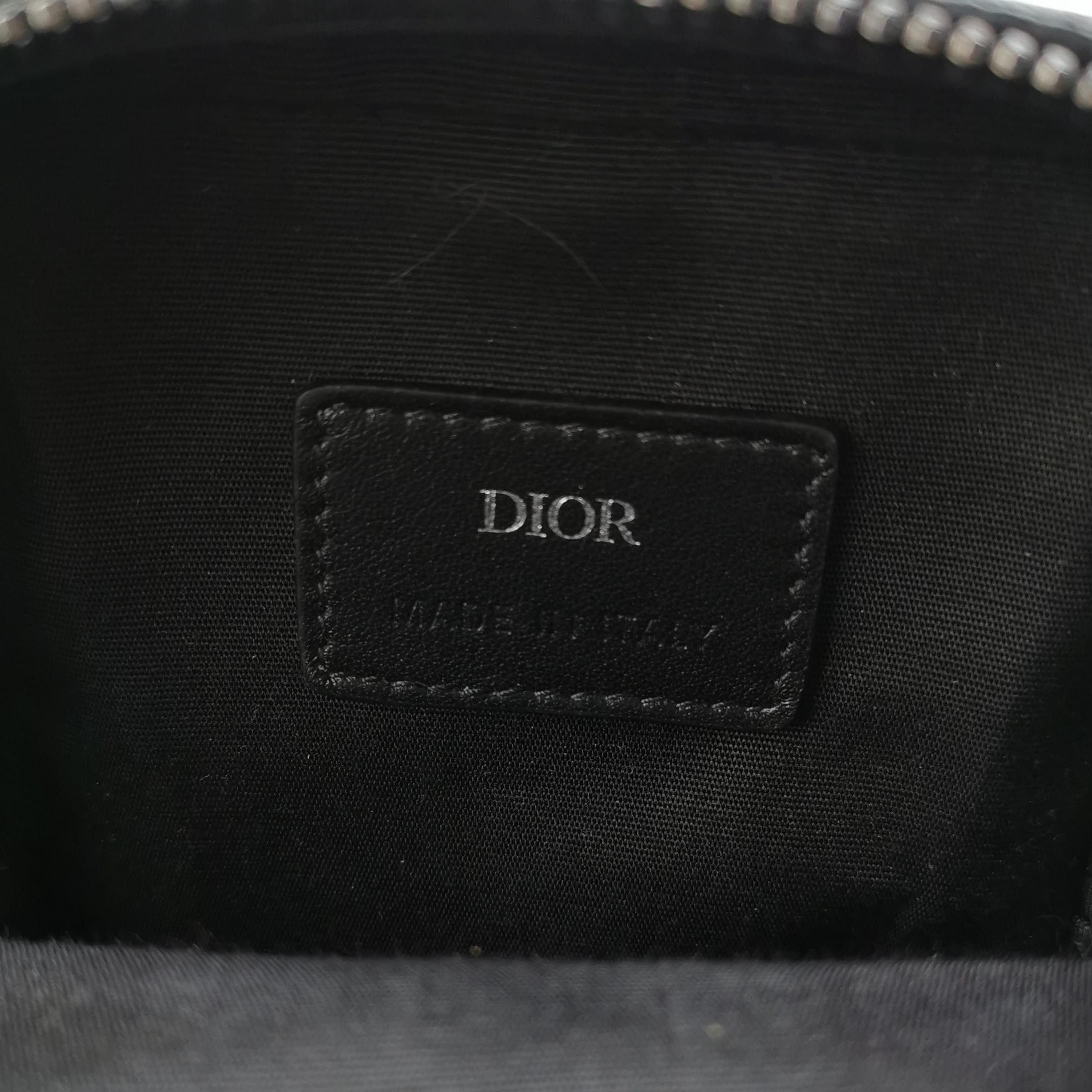 Dior Dior Women os Crossbody Bags Size ONE SIZE - 8 Thumbnail