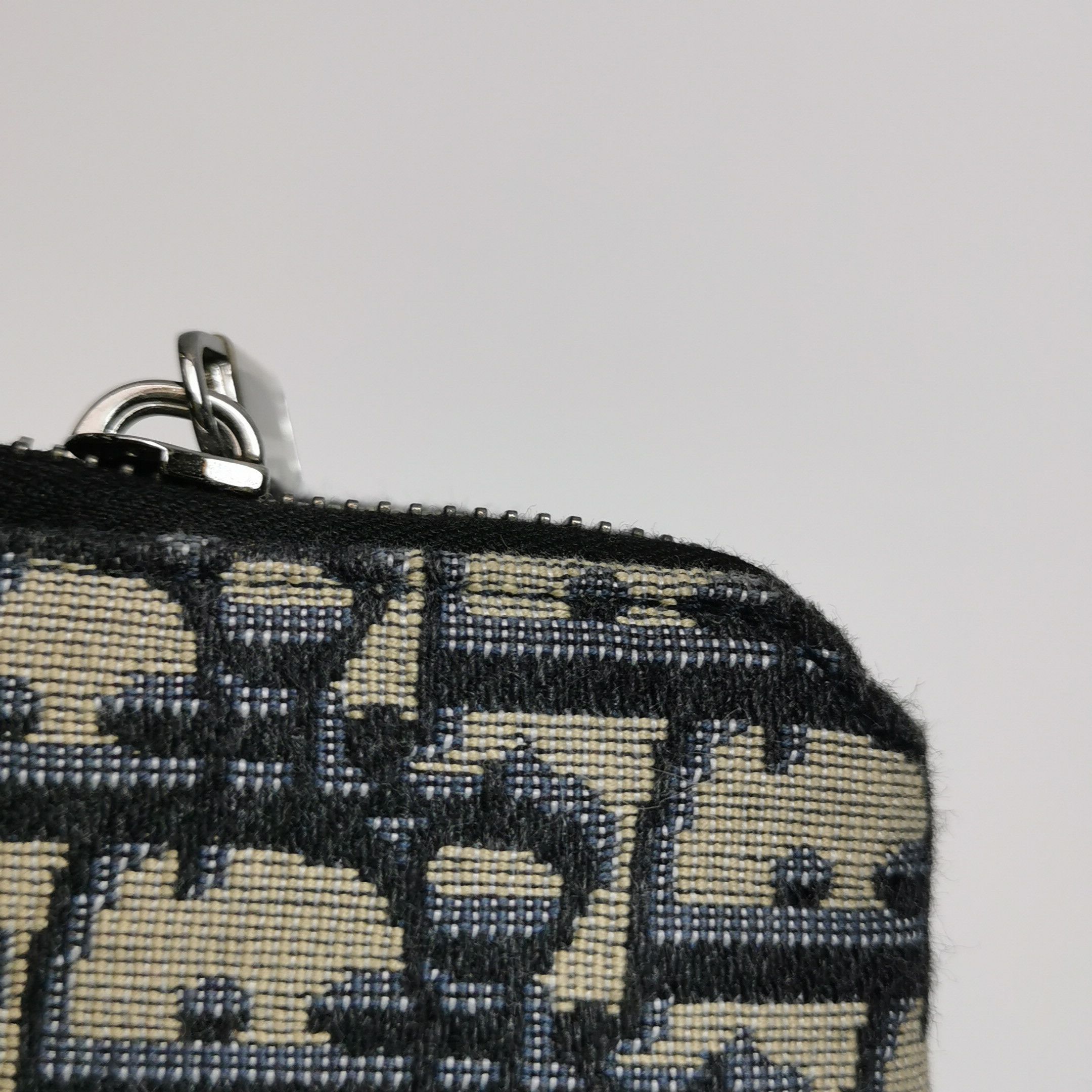 Dior Dior Women os Crossbody Bags Size ONE SIZE - 18 Thumbnail