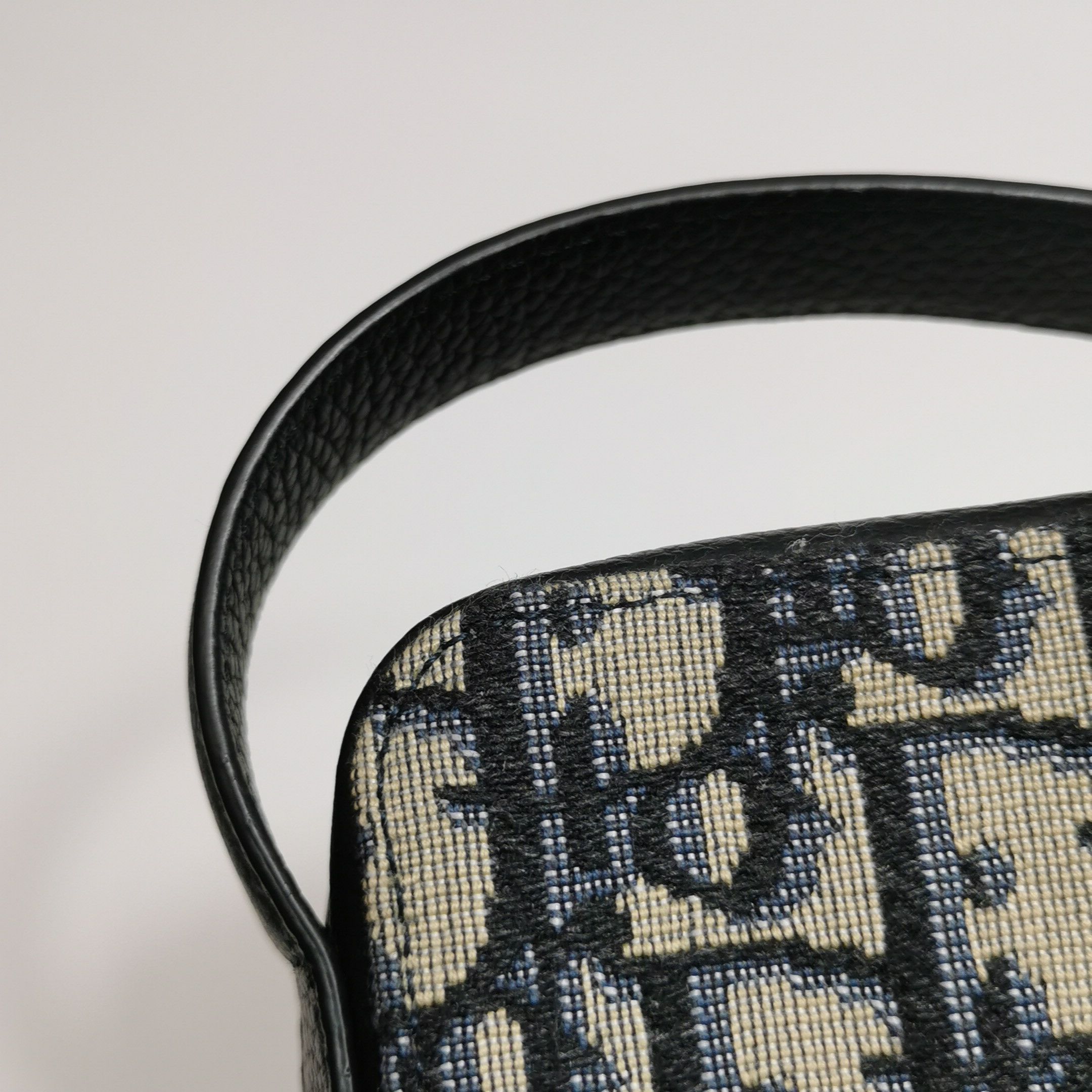 Dior Dior Women os Crossbody Bags Size ONE SIZE - 20 Thumbnail