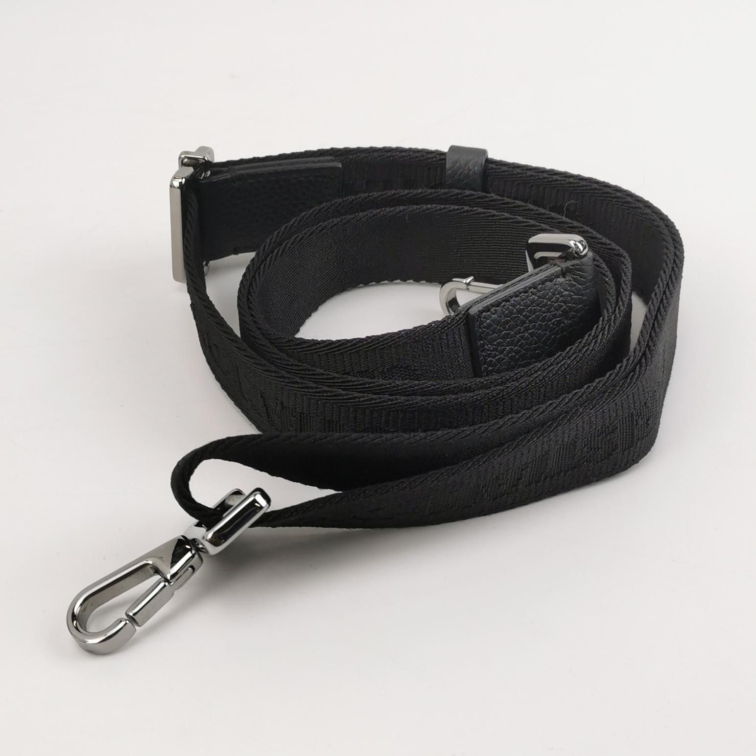 Dior Dior Women os Crossbody Bags Size ONE SIZE - 9 Thumbnail