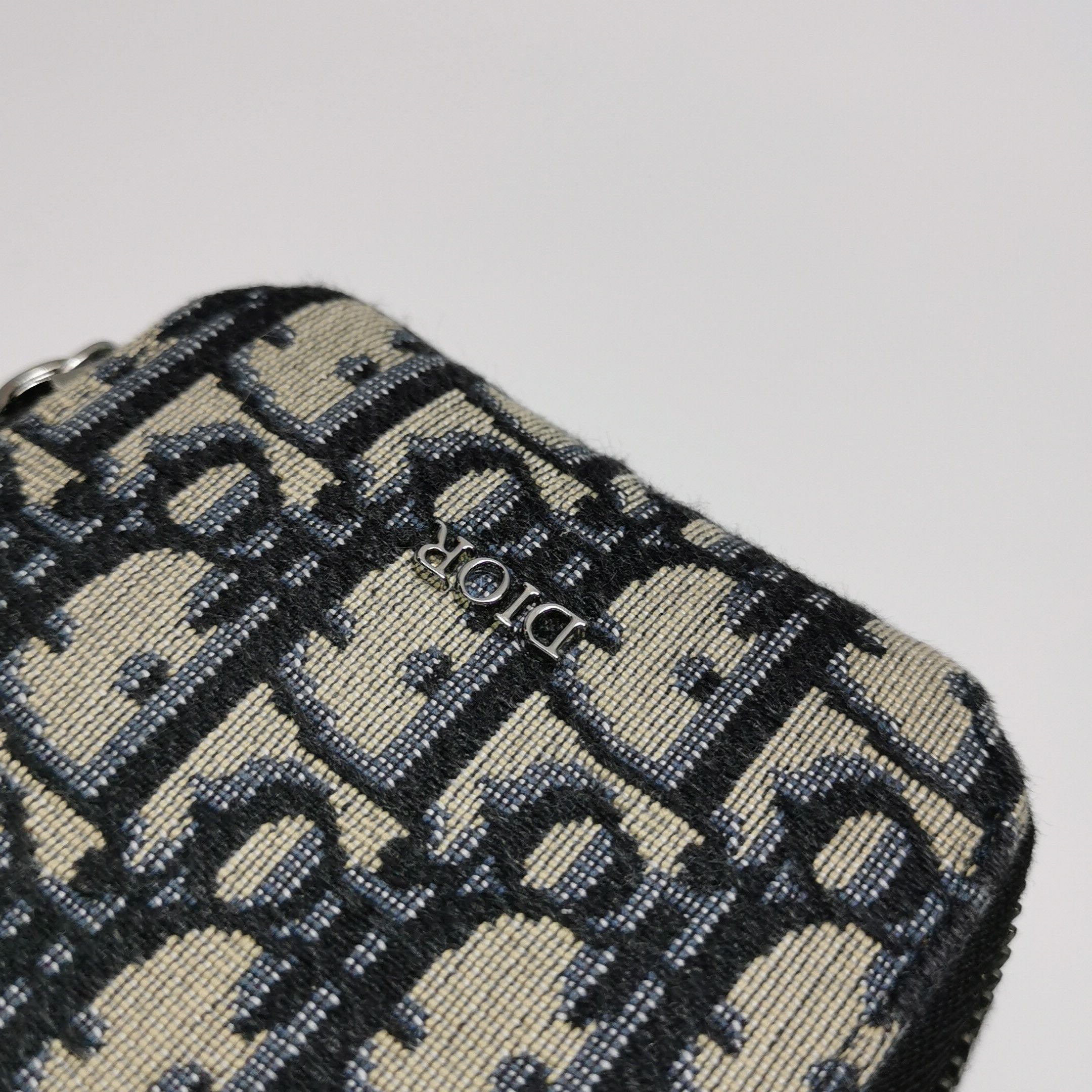 Dior Dior Women os Crossbody Bags Size ONE SIZE - 12 Thumbnail