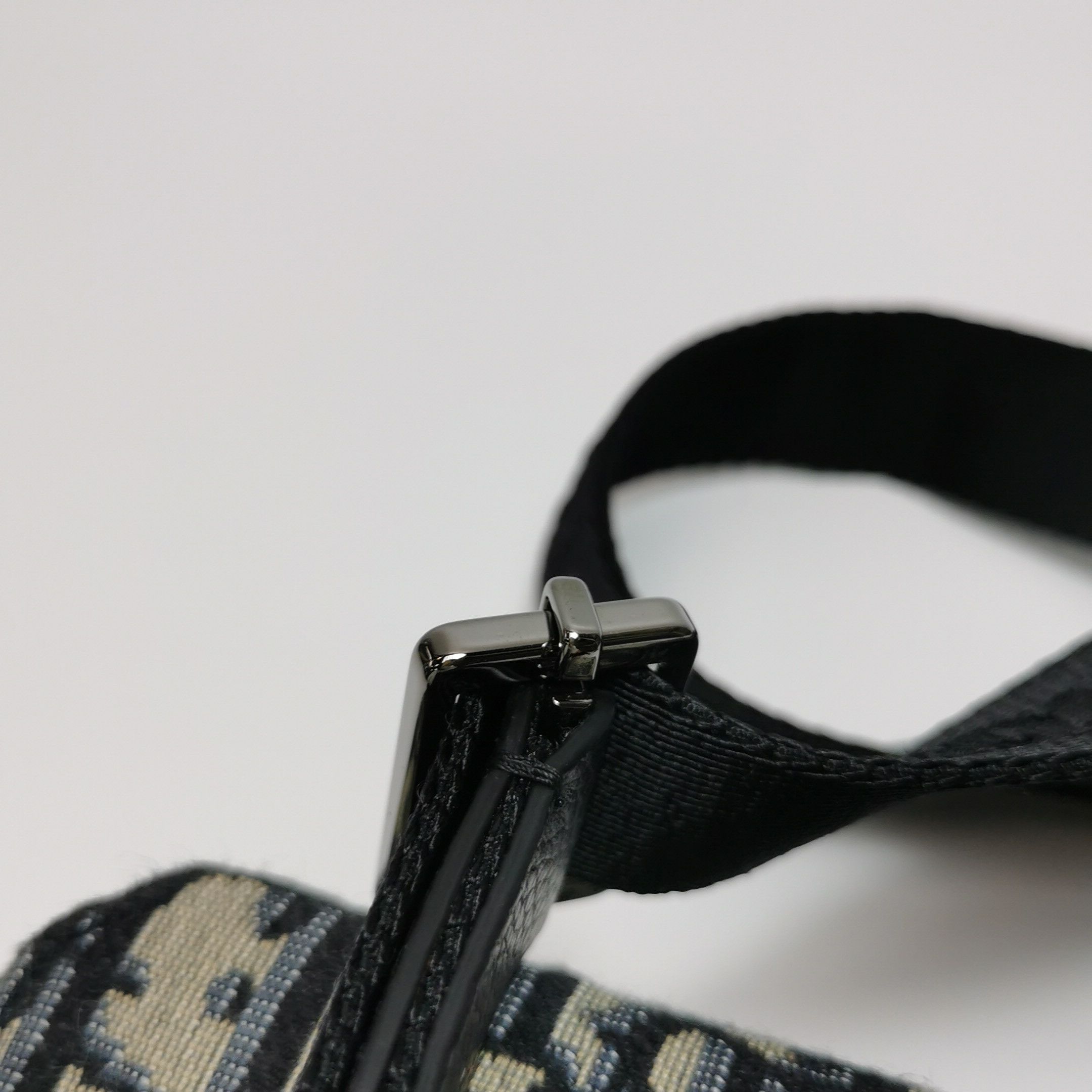 Dior Dior Women os Crossbody Bags Size ONE SIZE - 14 Thumbnail