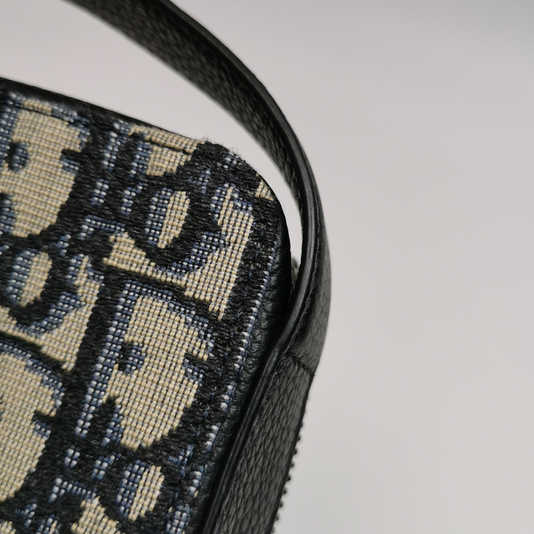 Dior Dior Women os Crossbody Bags Size ONE SIZE - 16 Thumbnail