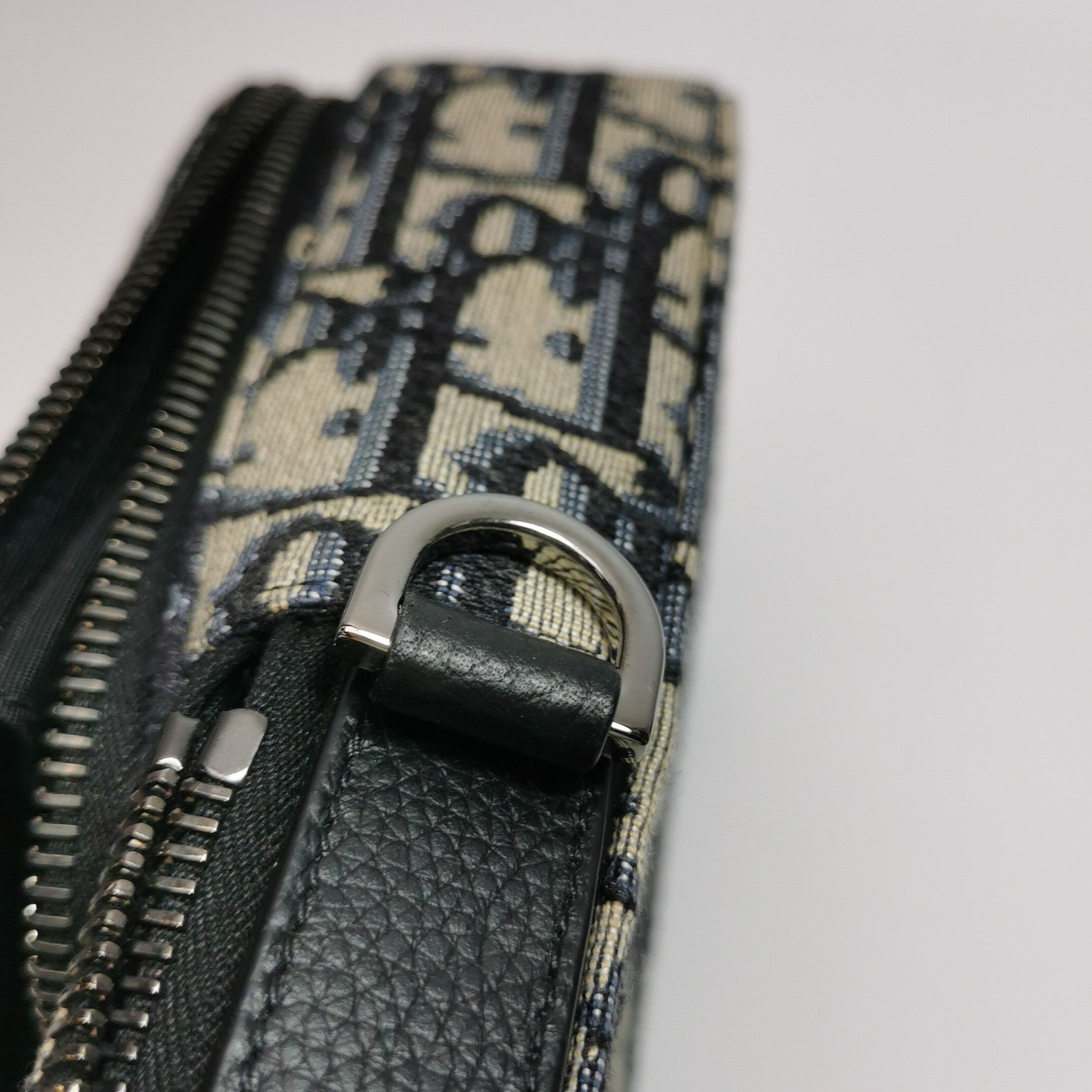 Dior Dior Women os Crossbody Bags Size ONE SIZE - 13 Thumbnail