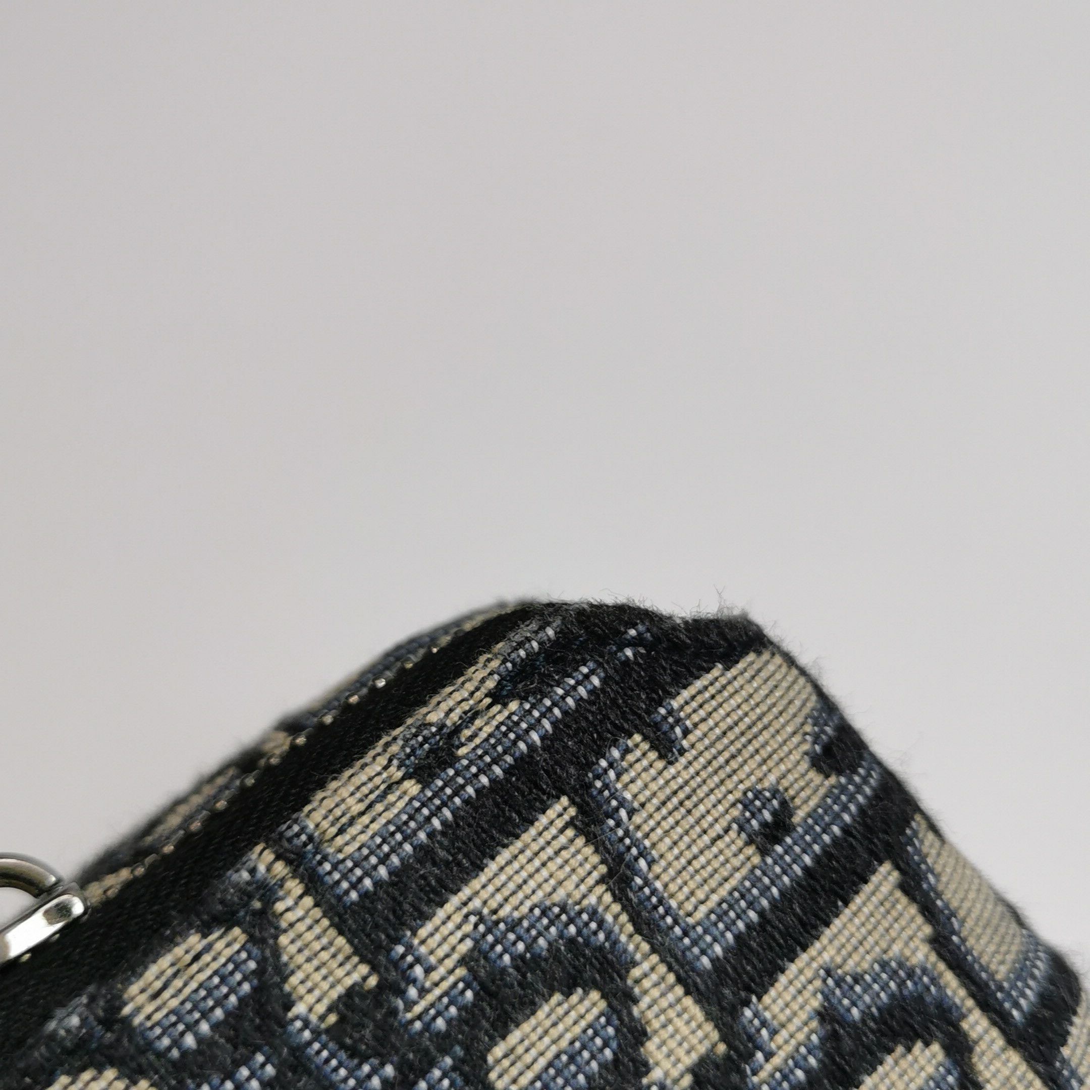 Dior Dior Women os Crossbody Bags Size ONE SIZE - 17 Thumbnail