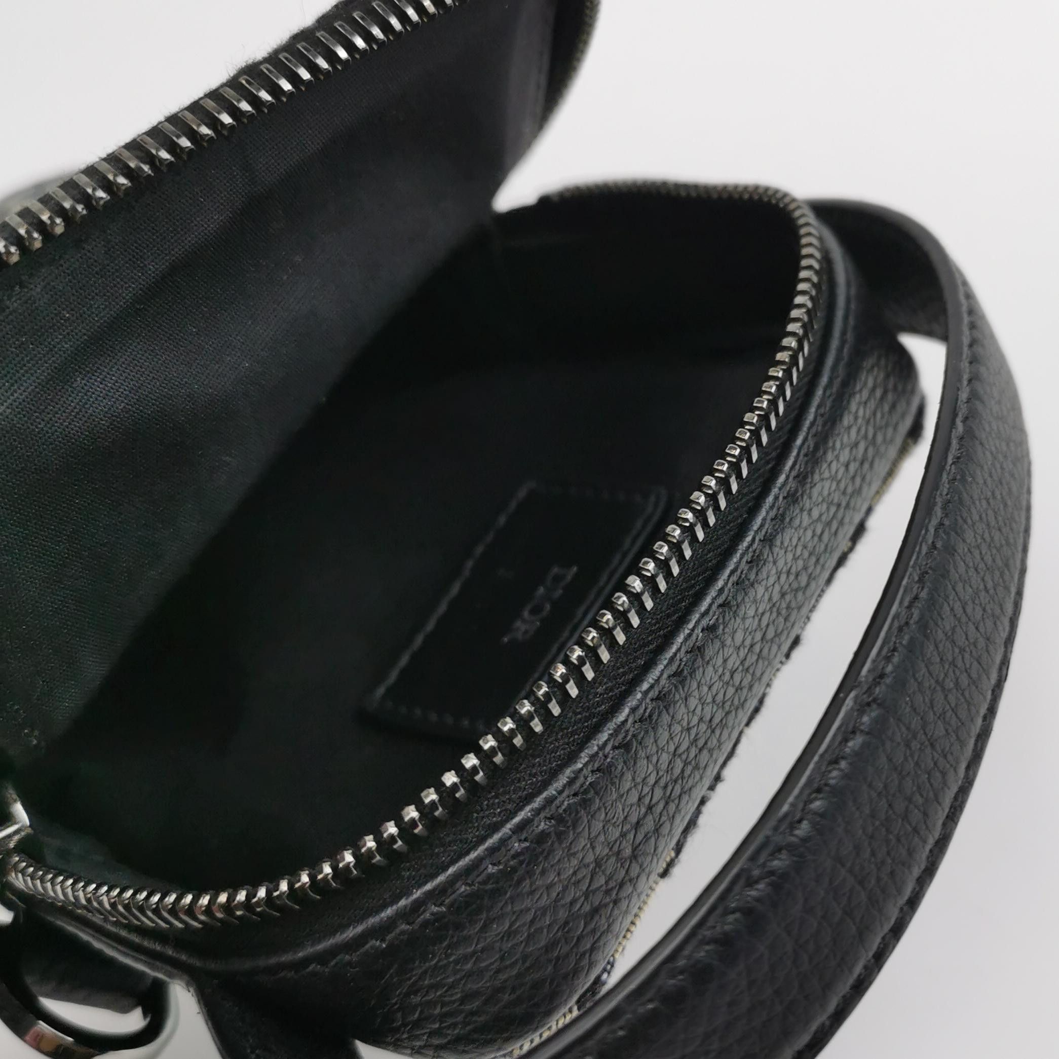 Dior Dior Women os Crossbody Bags Size ONE SIZE - 7 Thumbnail