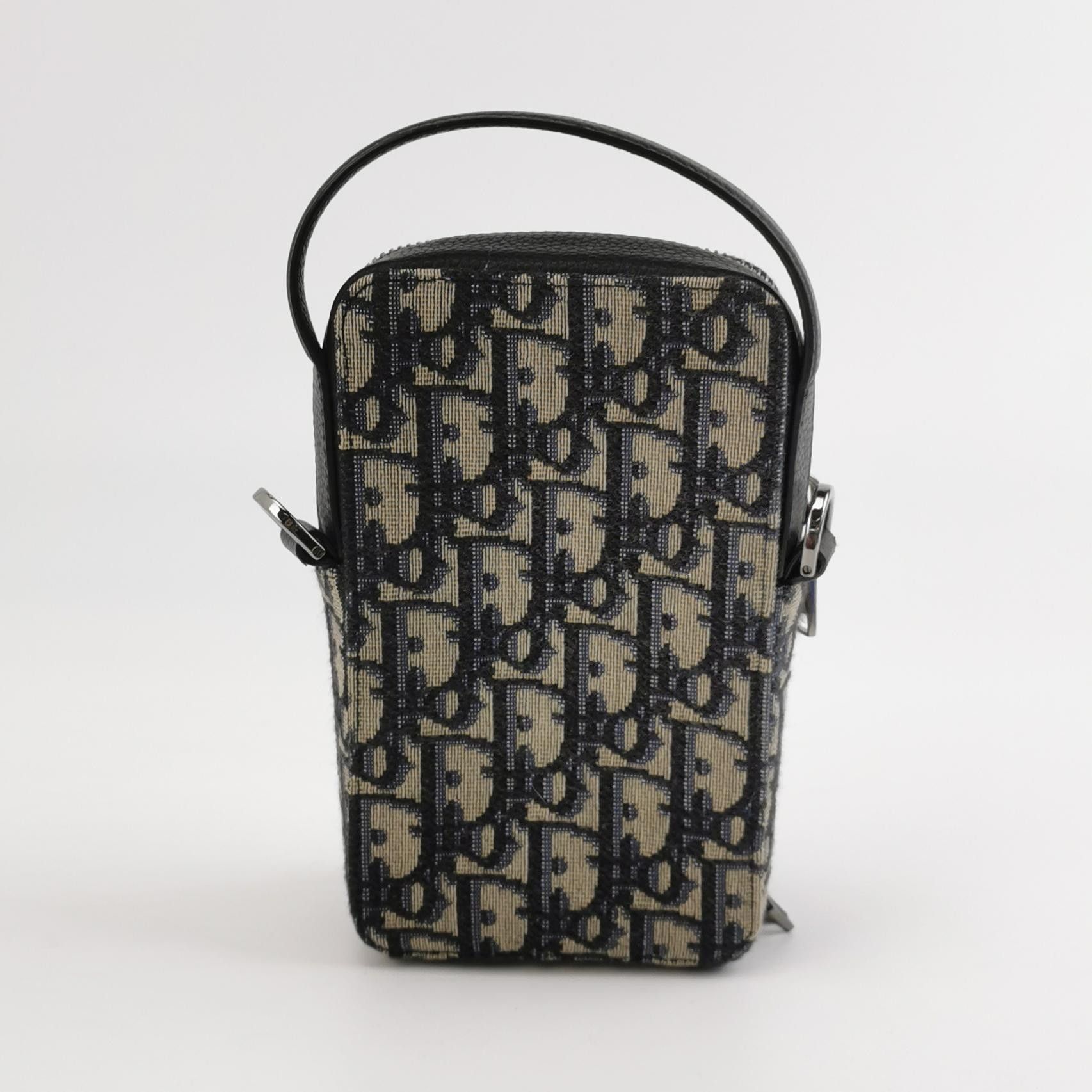 Dior Dior Women os Crossbody Bags Size ONE SIZE - 5 Thumbnail