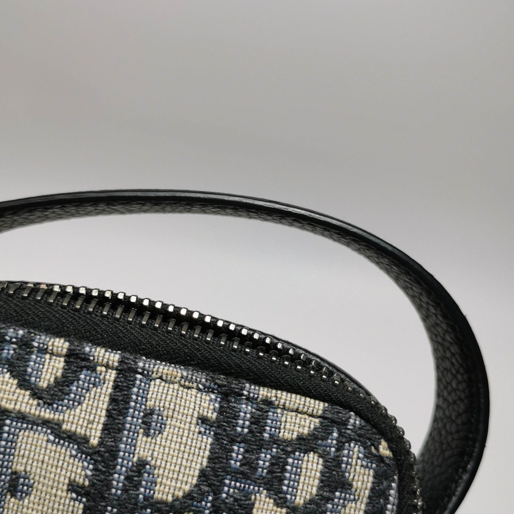 Dior Dior Women os Crossbody Bags Size ONE SIZE - 21 Thumbnail