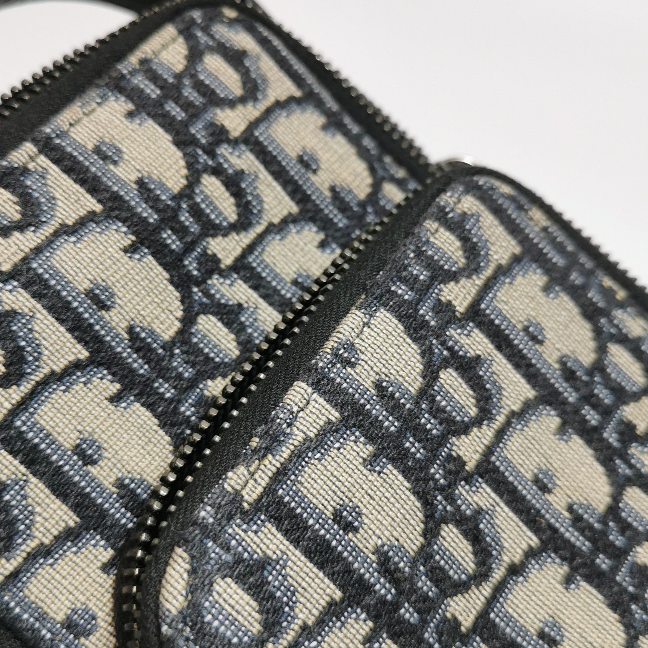Dior Dior Women os Crossbody Bags Size ONE SIZE - 19 Thumbnail
