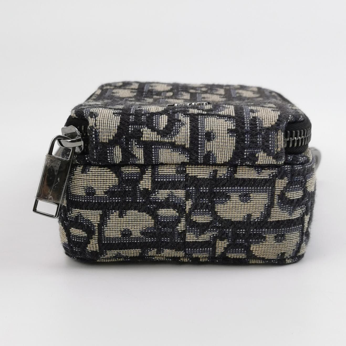 Dior Dior Women os Crossbody Bags Size ONE SIZE - 6 Thumbnail