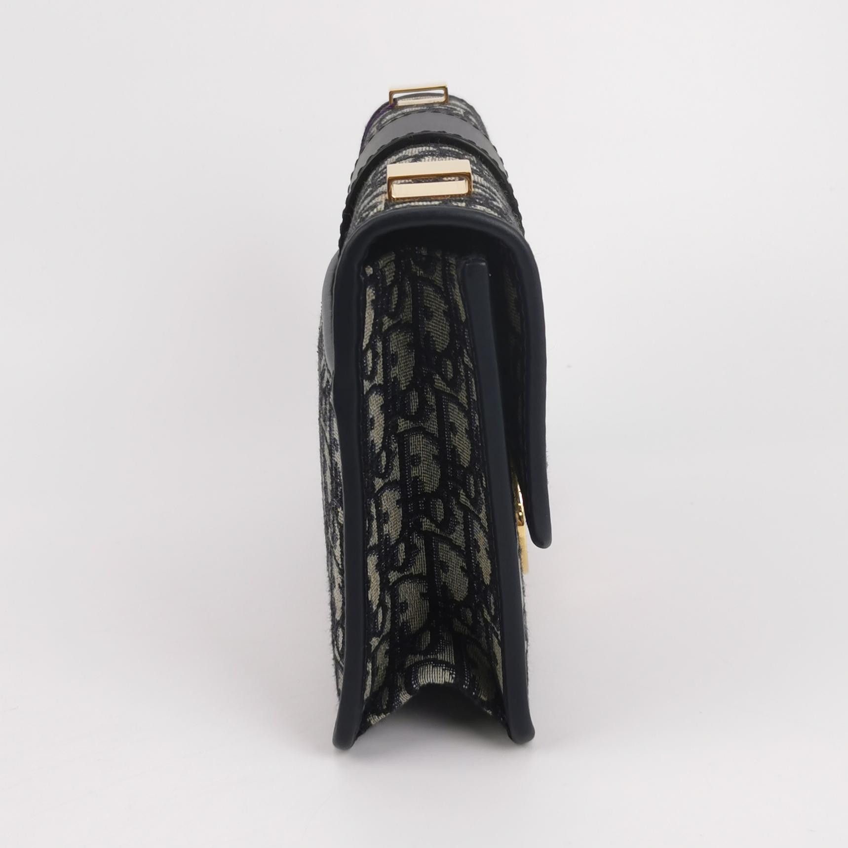 Dior Dior Women os Shoulder Bags Size ONE SIZE - 4 Thumbnail