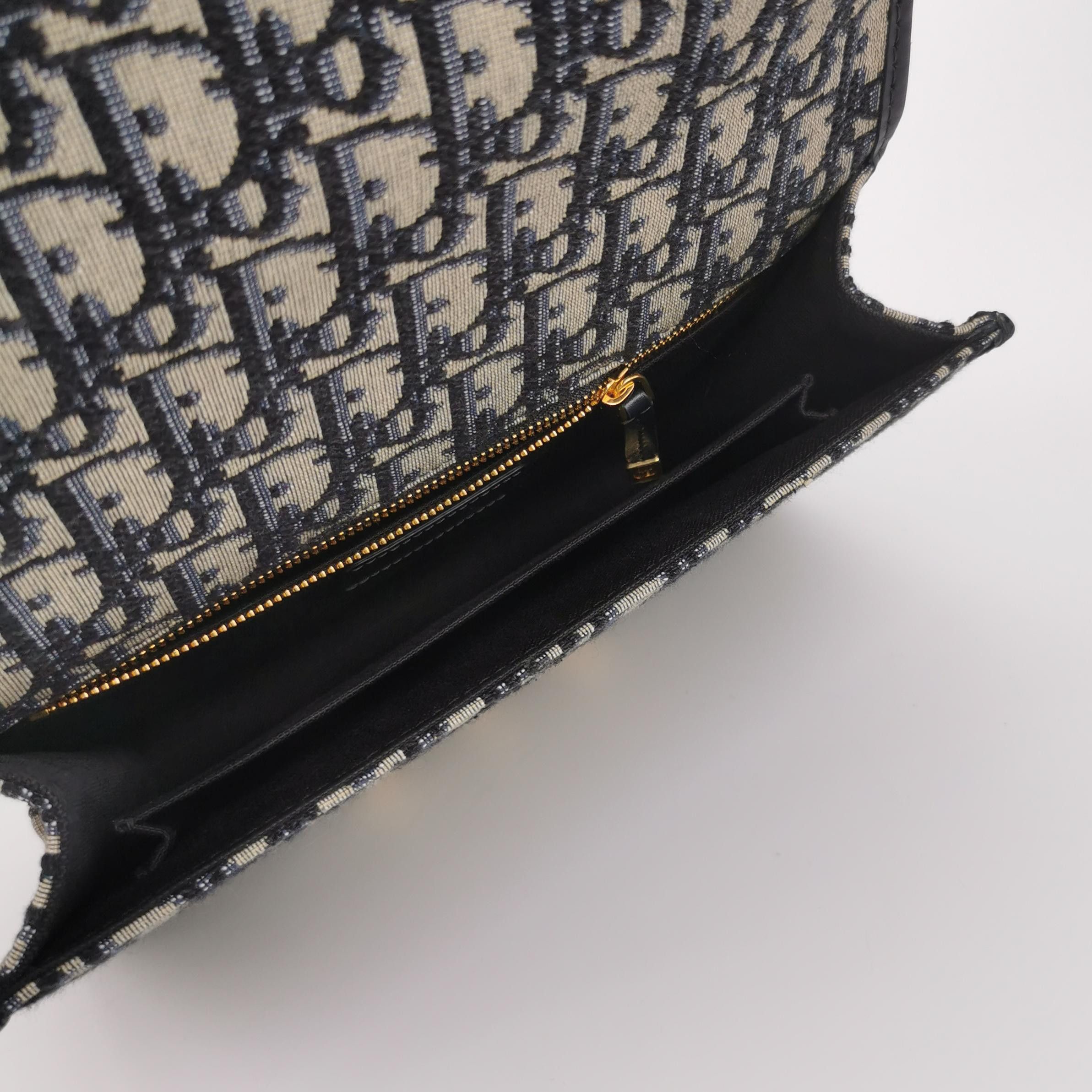 Dior Dior Women os Shoulder Bags Size ONE SIZE - 7 Thumbnail
