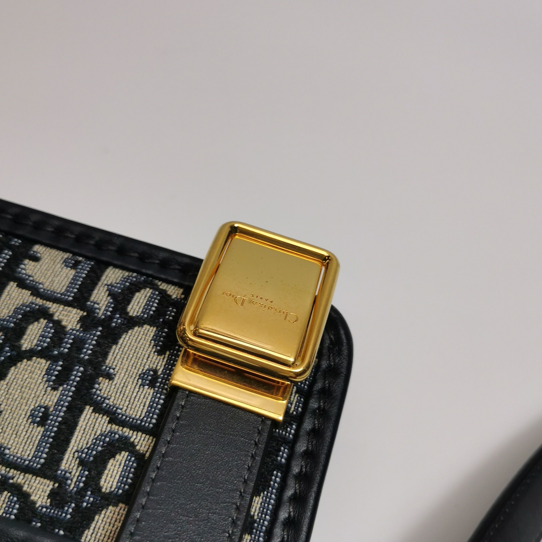 Dior Dior Women os Shoulder Bags Size ONE SIZE - 15 Thumbnail