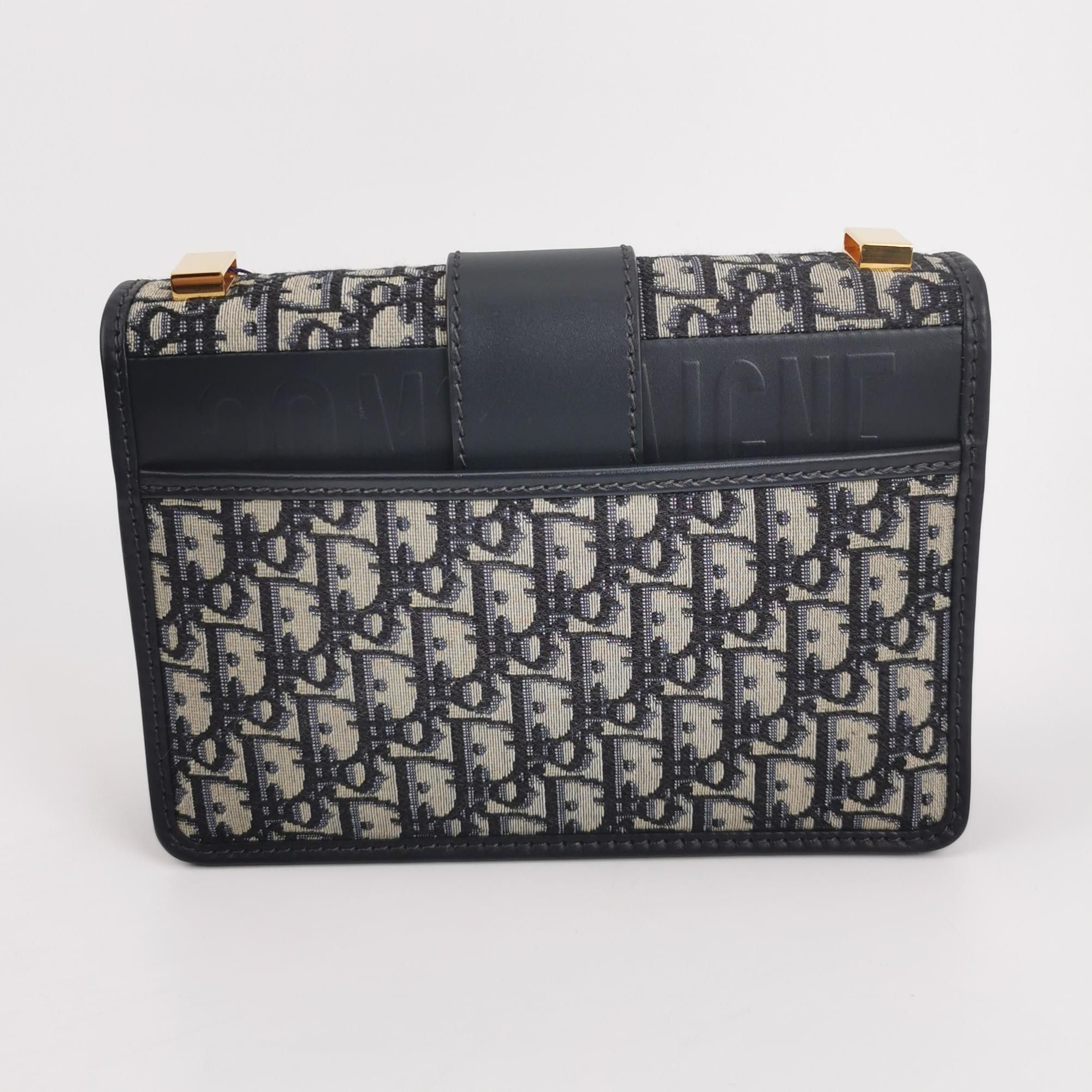 Dior Dior Women os Shoulder Bags Size ONE SIZE - 5 Thumbnail
