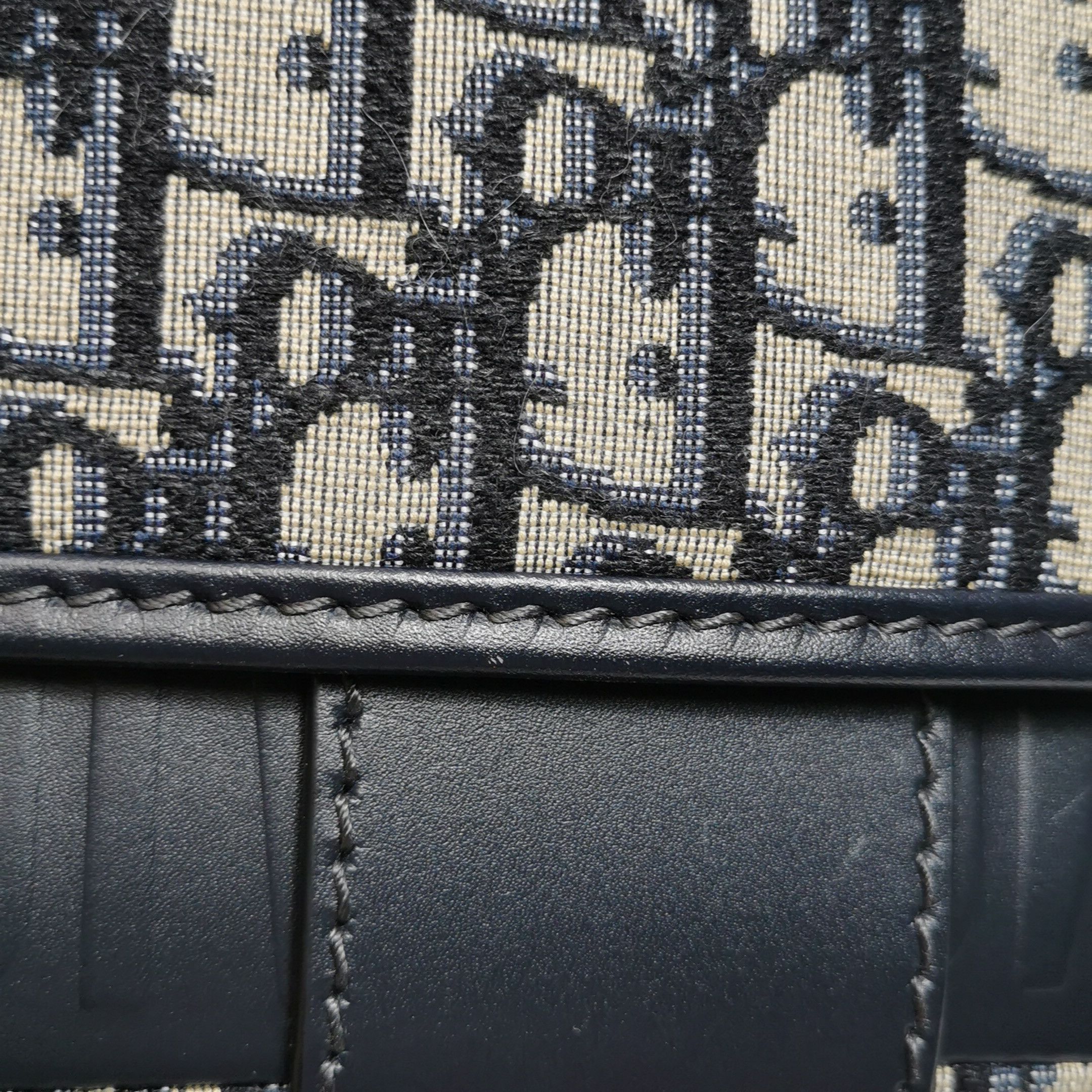 Dior Dior Women os Shoulder Bags Size ONE SIZE - 18 Thumbnail