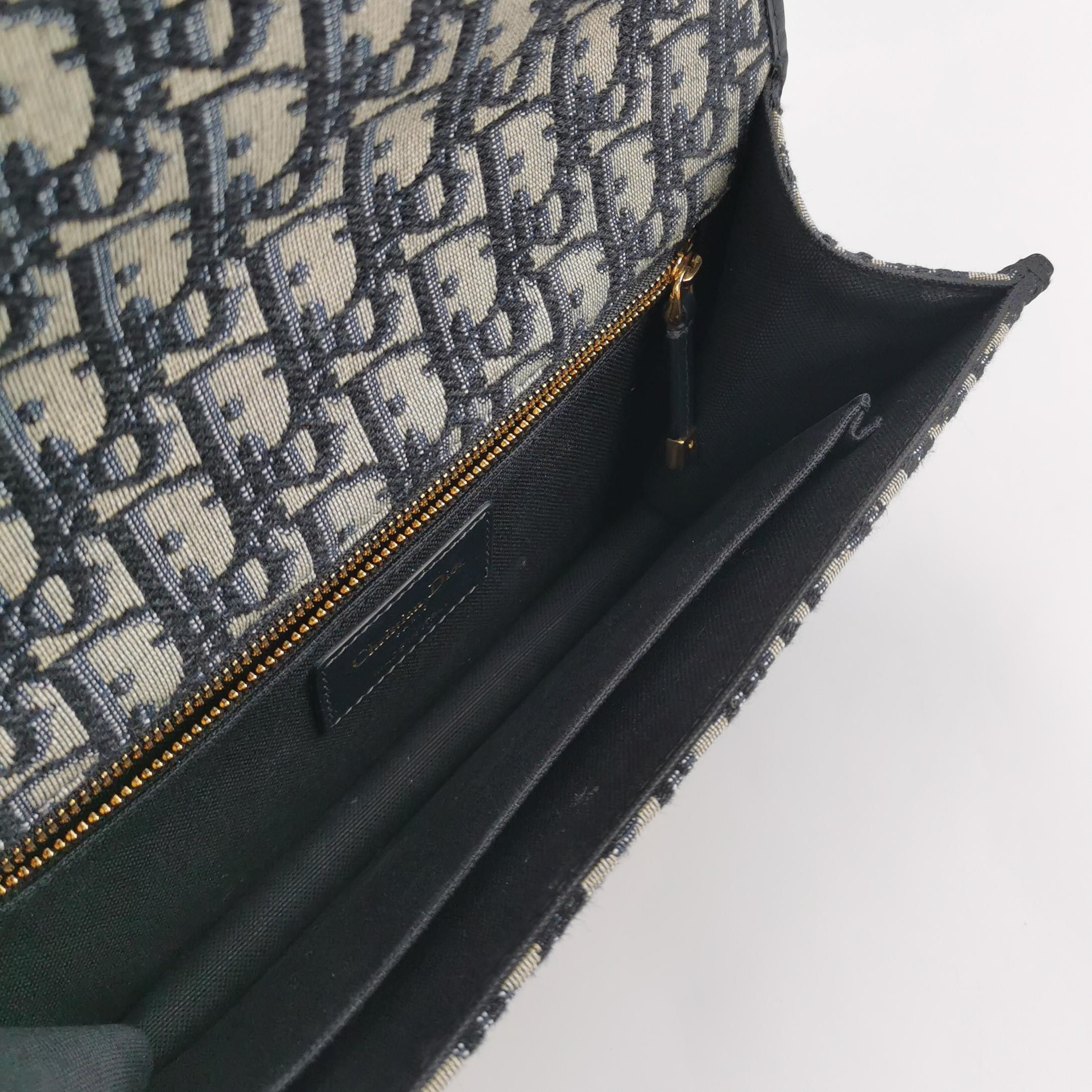Dior Dior Women os Shoulder Bags Size ONE SIZE - 7 Thumbnail