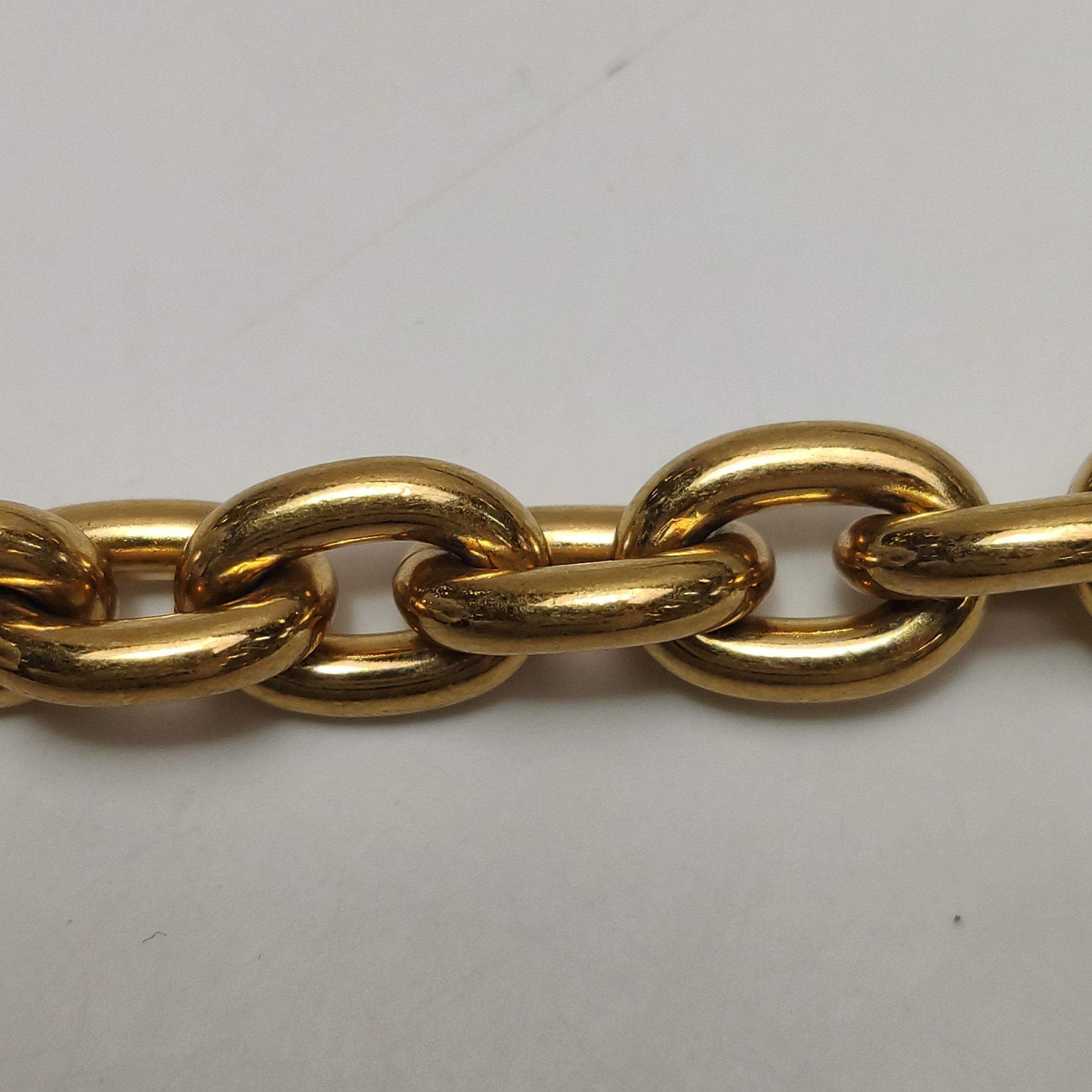 Dior Dior Women os Shoulder Bags Size ONE SIZE - 14 Thumbnail