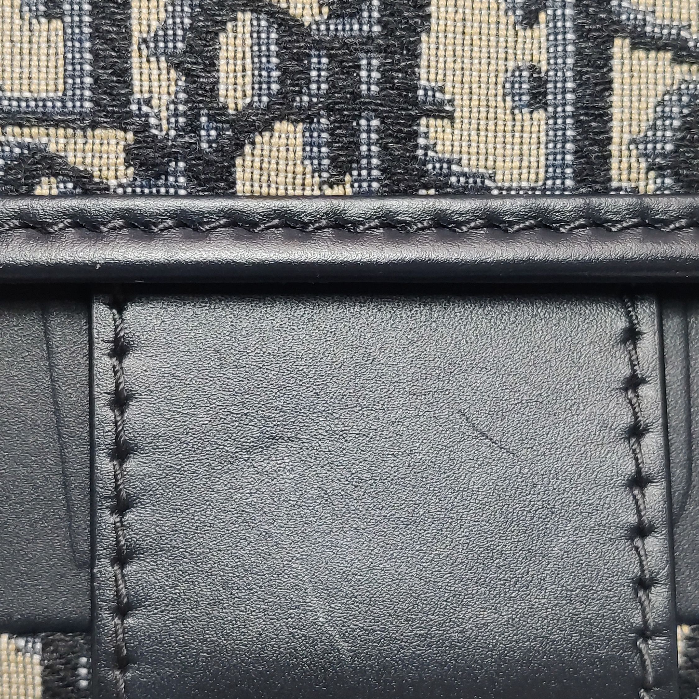 Dior Dior Women os Shoulder Bags Size ONE SIZE - 16 Thumbnail