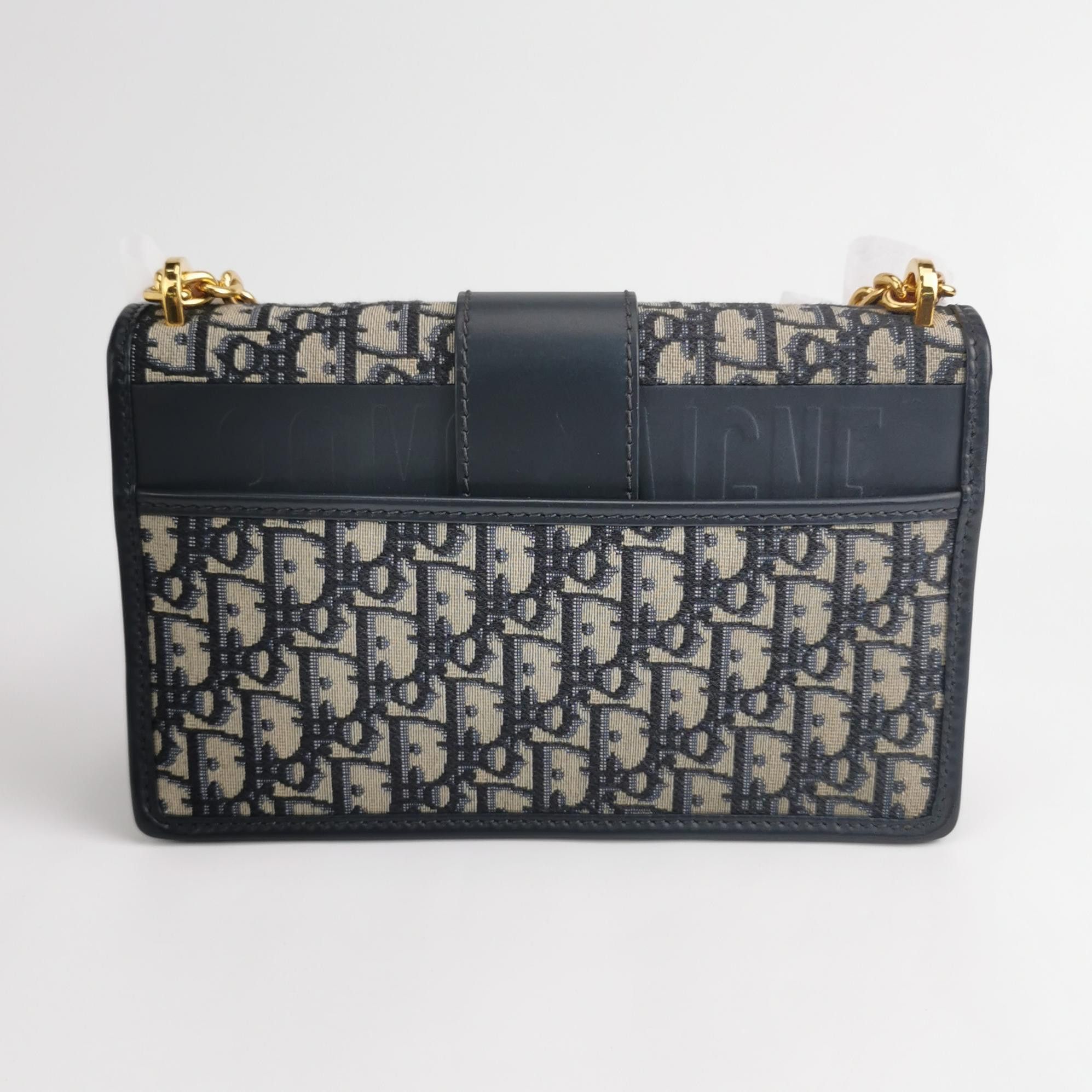 Dior Dior Women os Shoulder Bags Size ONE SIZE - 5 Thumbnail