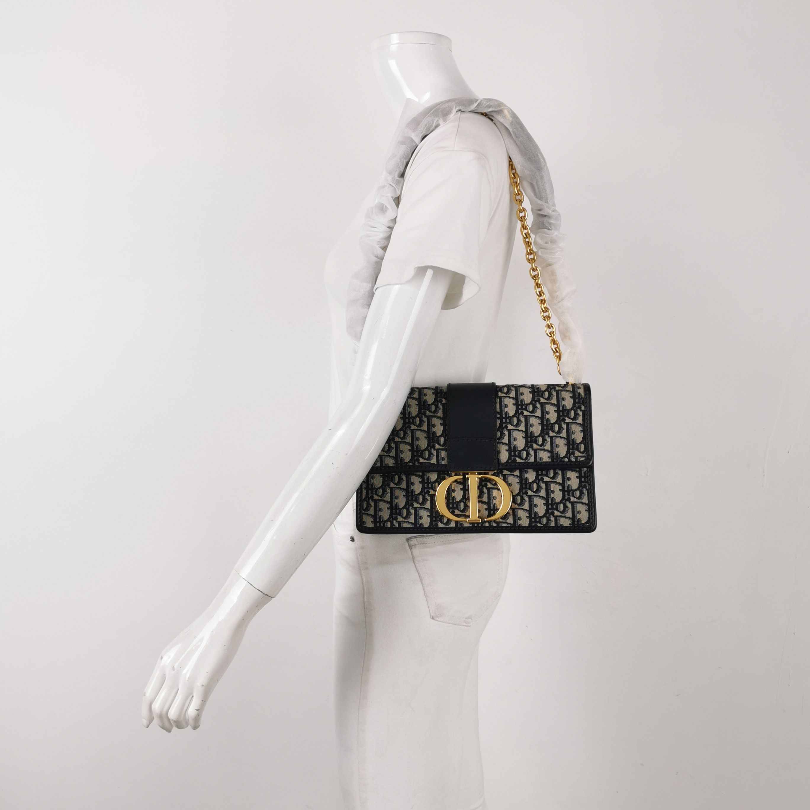 Dior Dior Women os Shoulder Bags Size ONE SIZE - 2 Thumbnail