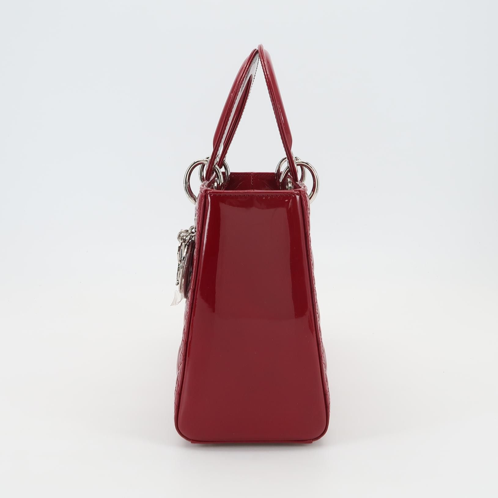 Dior Dior Women os Shoulder Bags Size ONE SIZE - 3 Thumbnail