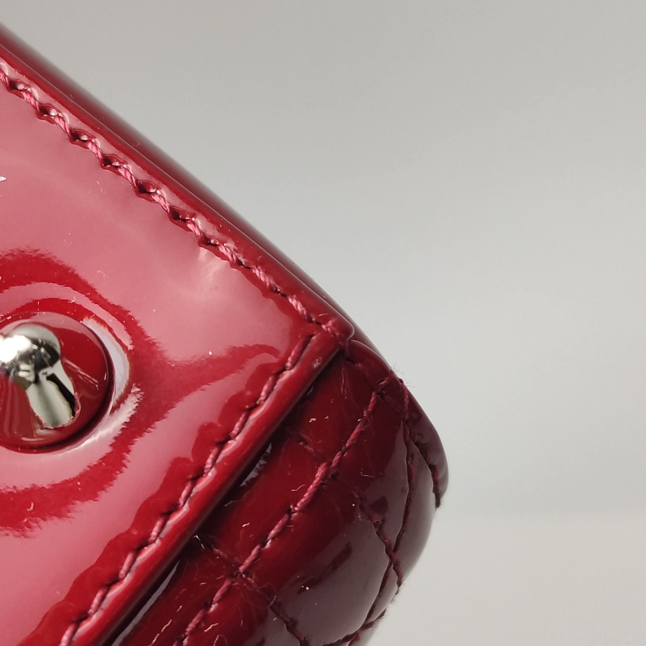 Dior Dior Women os Shoulder Bags Size ONE SIZE - 18 Thumbnail