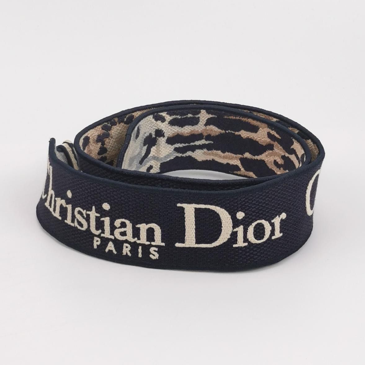 Dior Dior Women os Shoulder Bags Size ONE SIZE - 9 Thumbnail