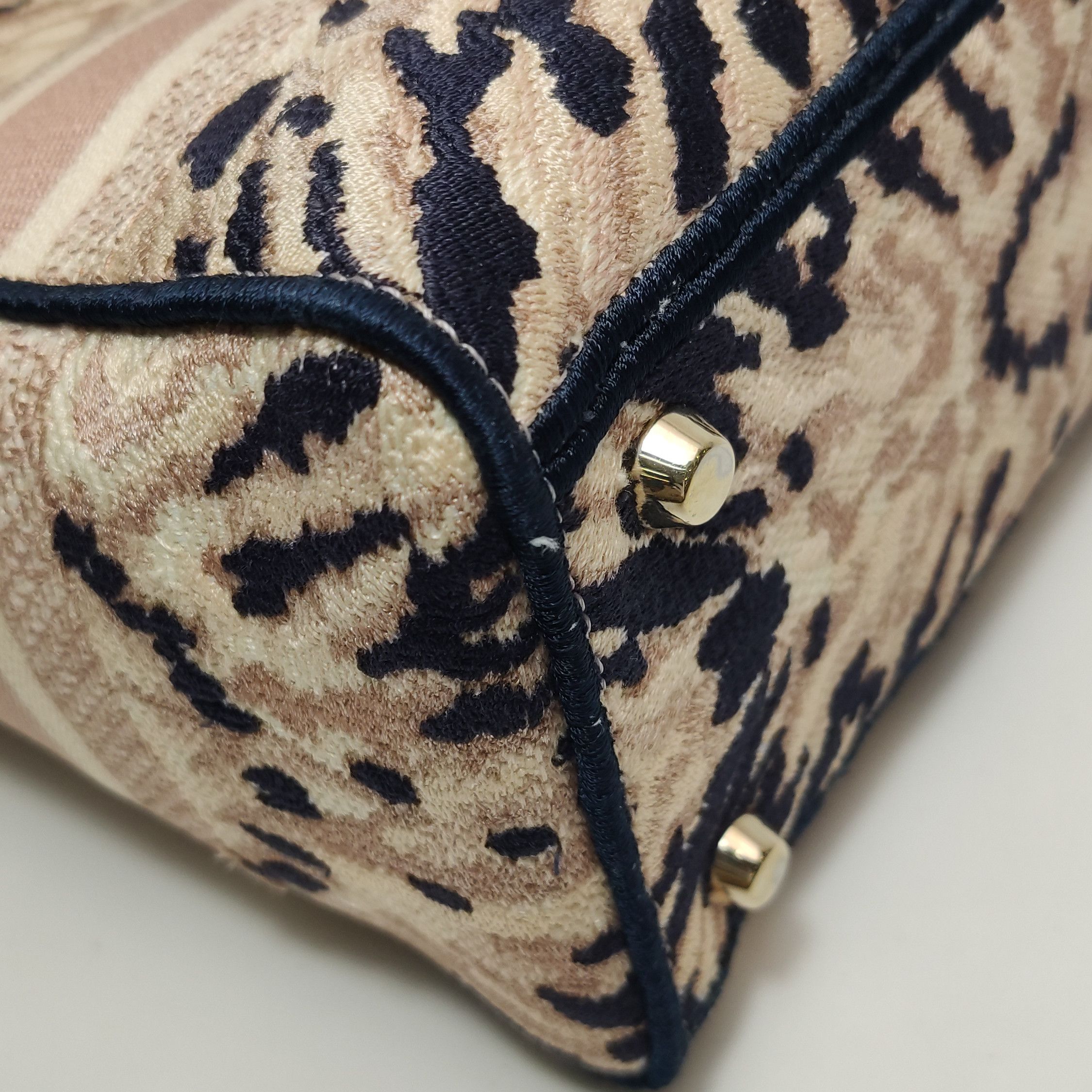 Dior Dior Women os Shoulder Bags Size ONE SIZE - 20 Thumbnail